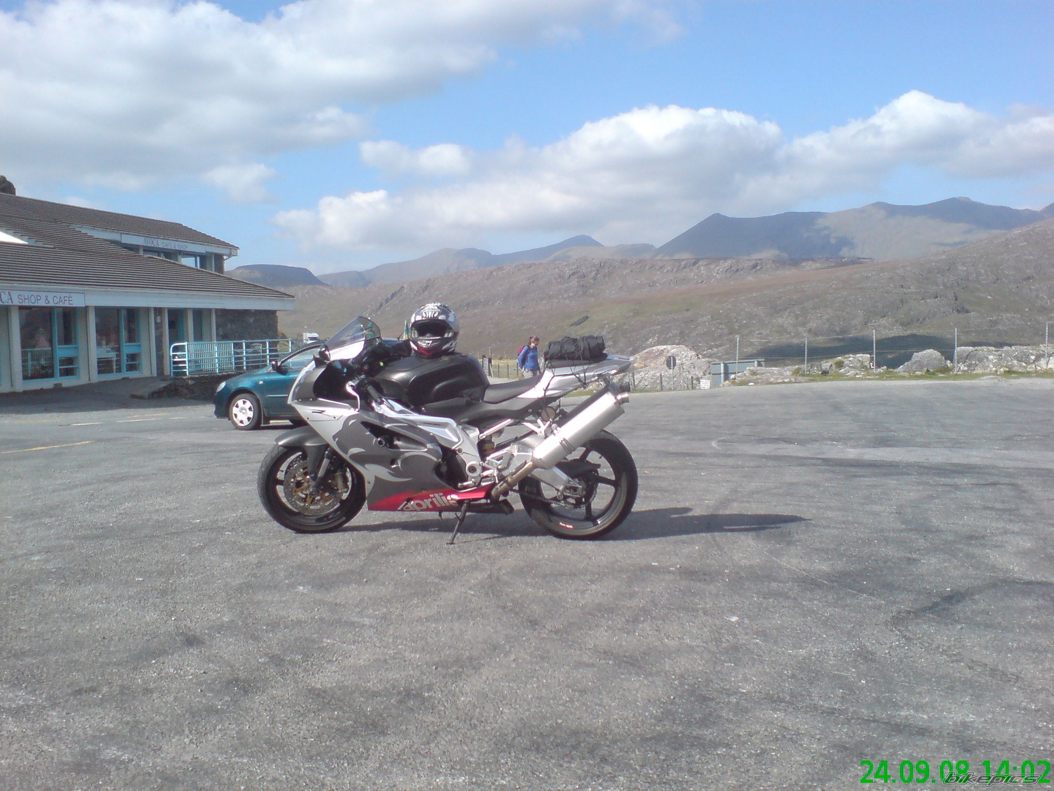 Photo 1624492