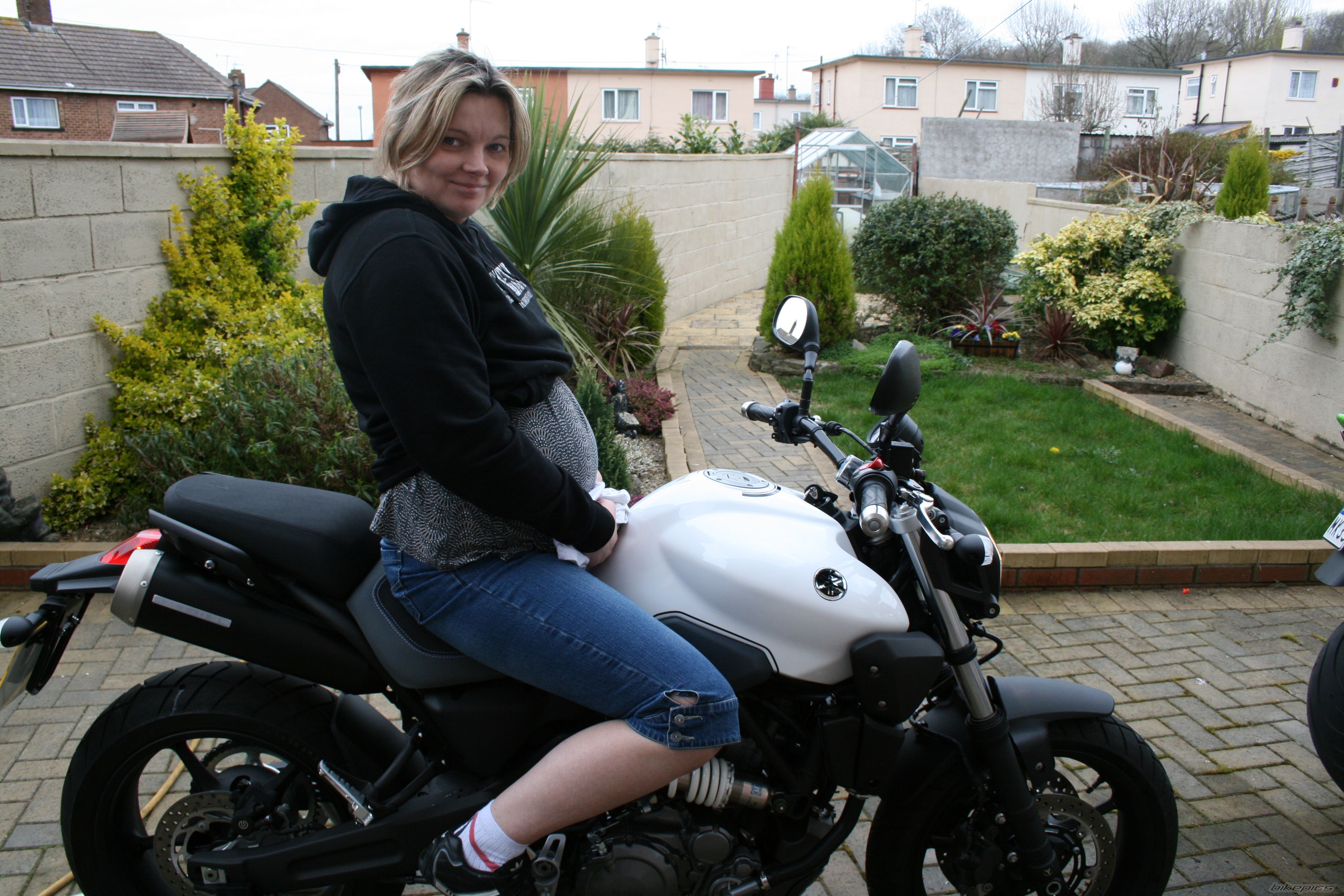 Bike Photo 1624495