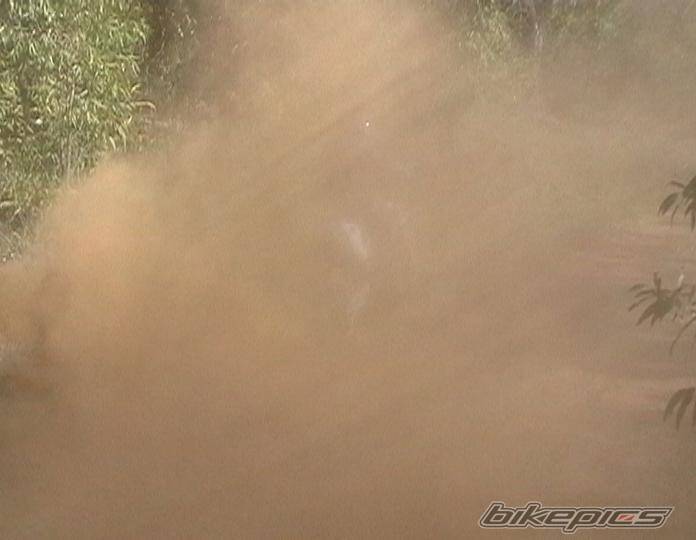 Bike Photo 16245