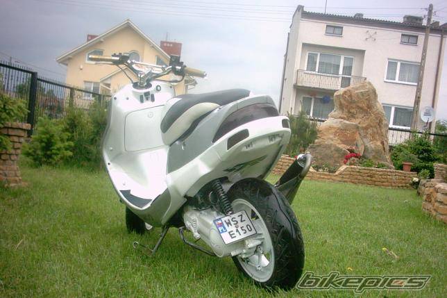 Photo 162450