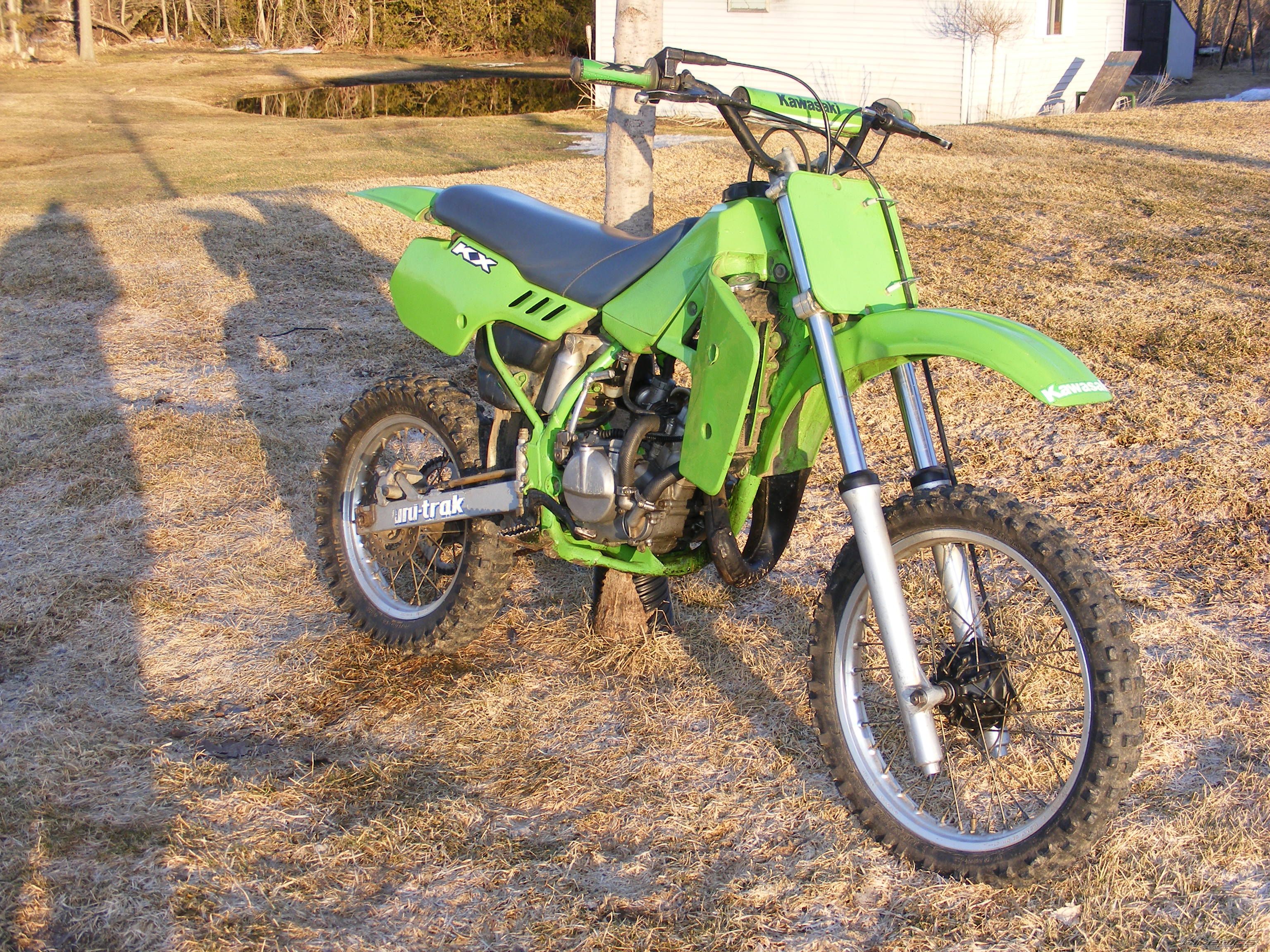 Photo 1624503