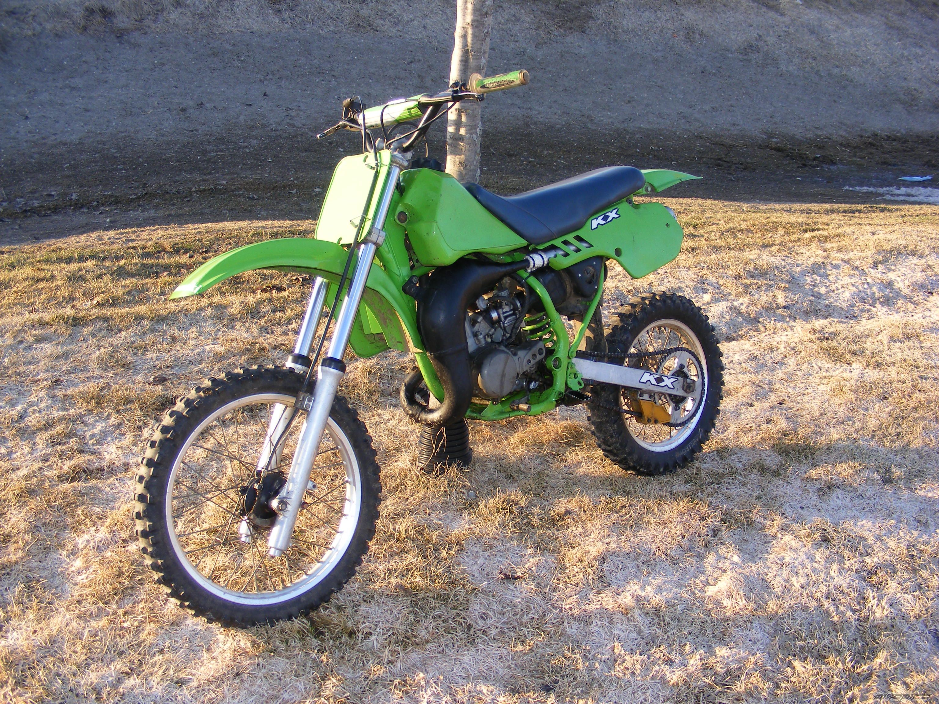 Photo 1624506