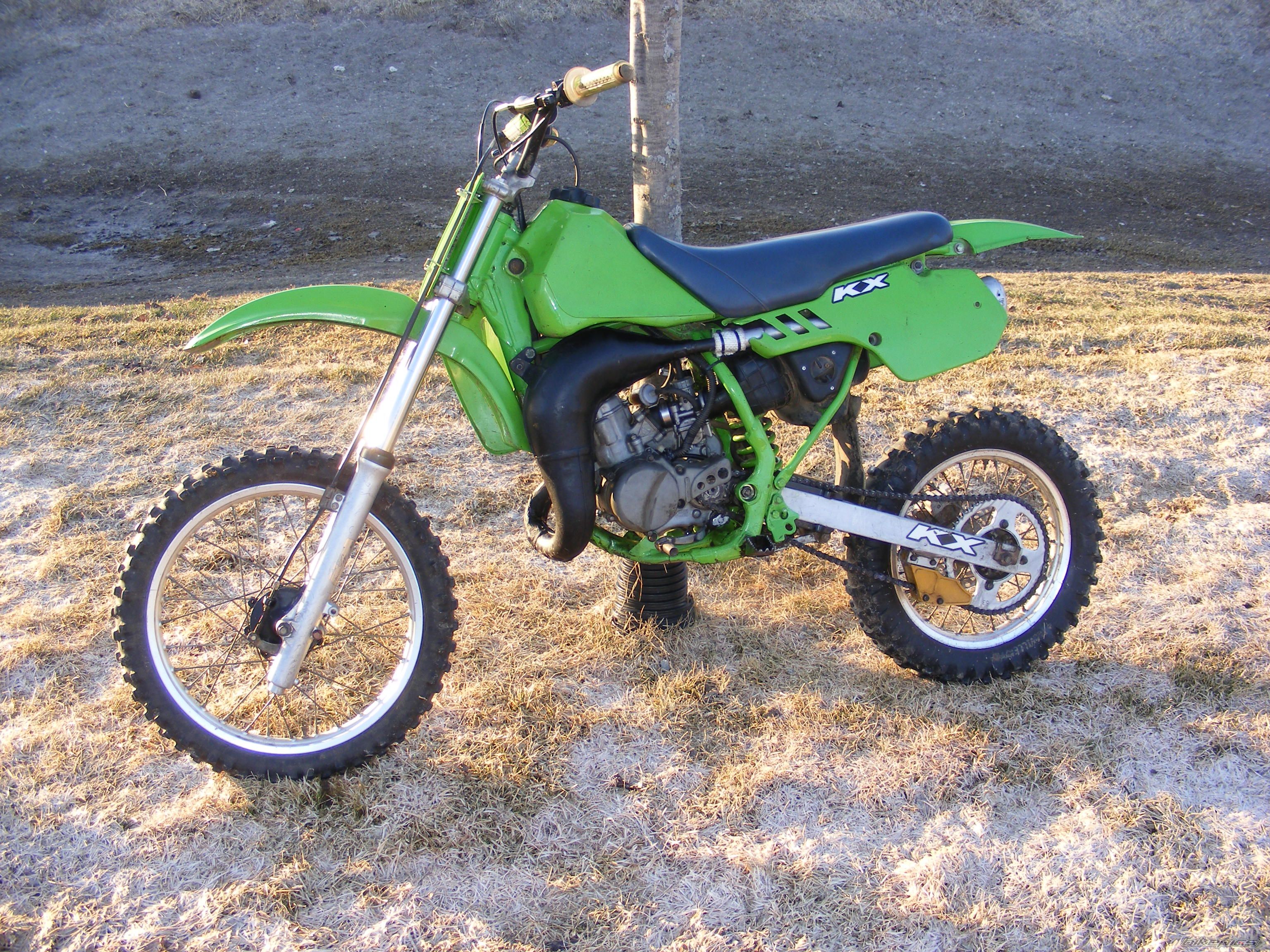 Photo 1624508