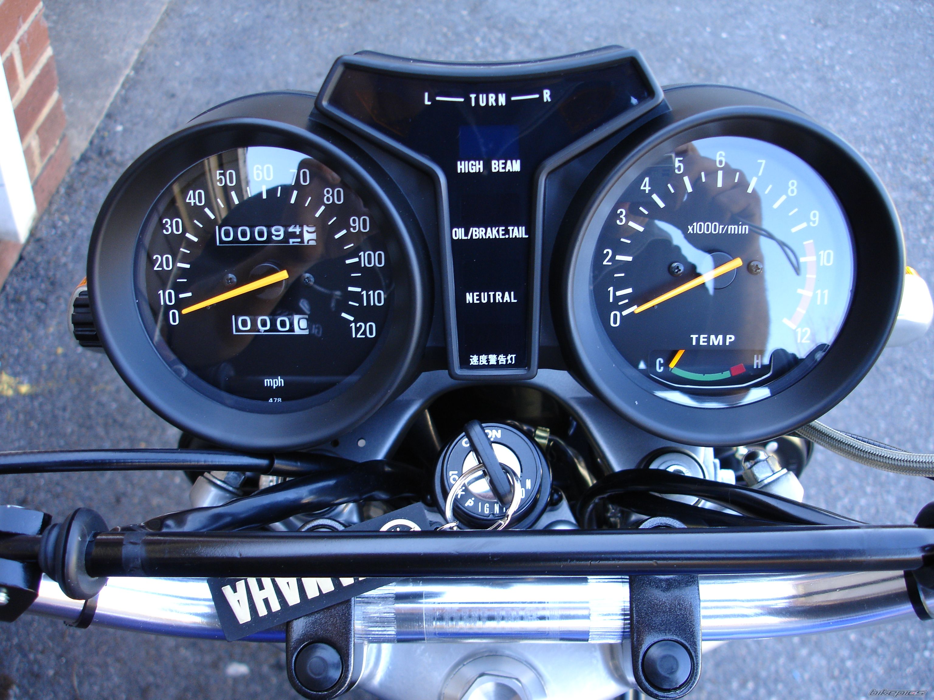 Photo 1624517