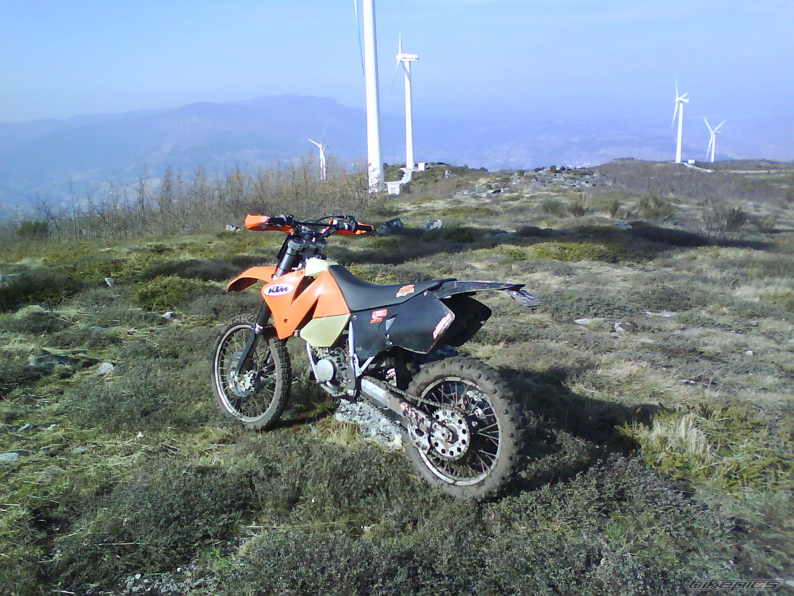 Photo 1624520