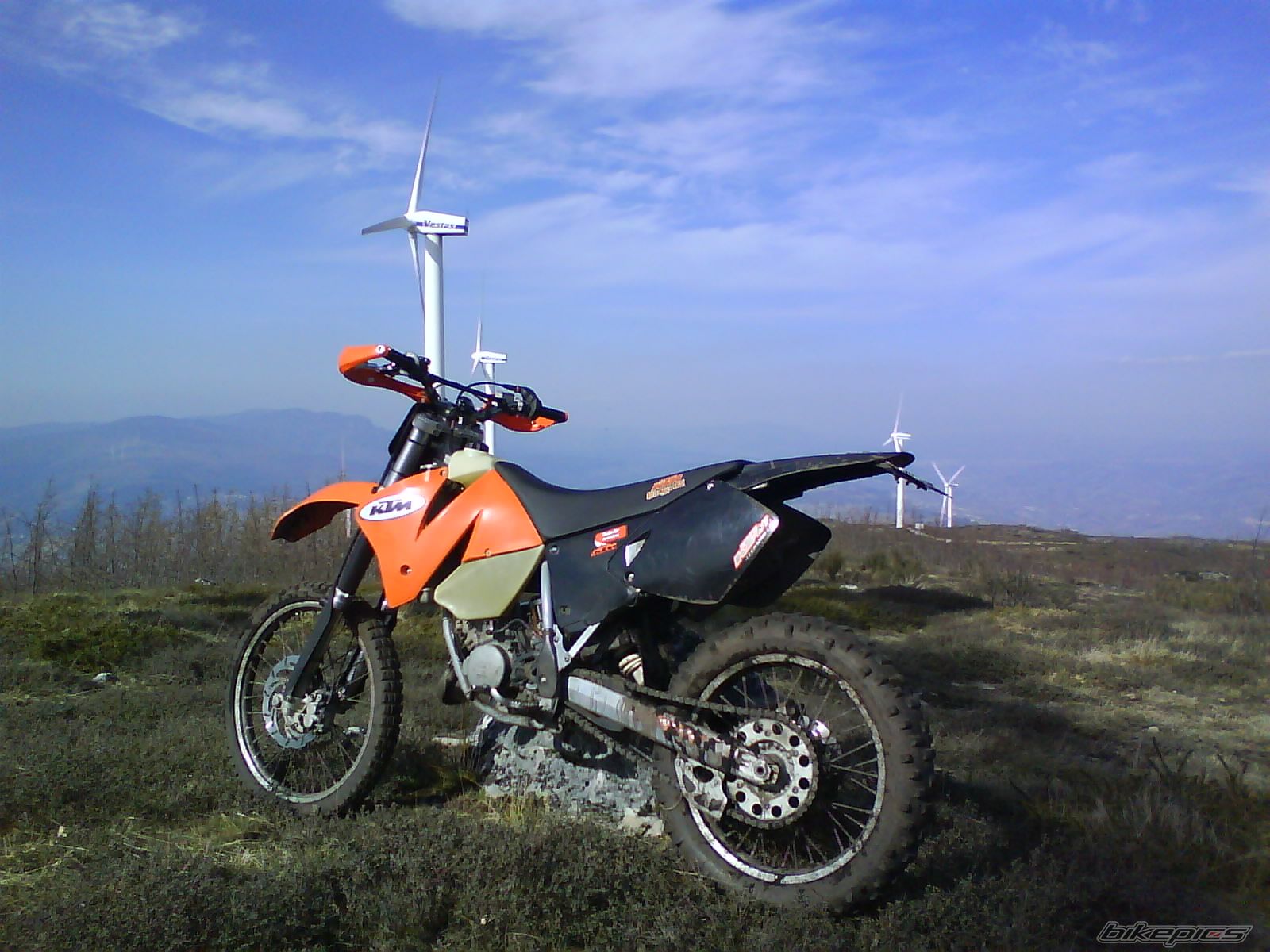 Photo 1624522