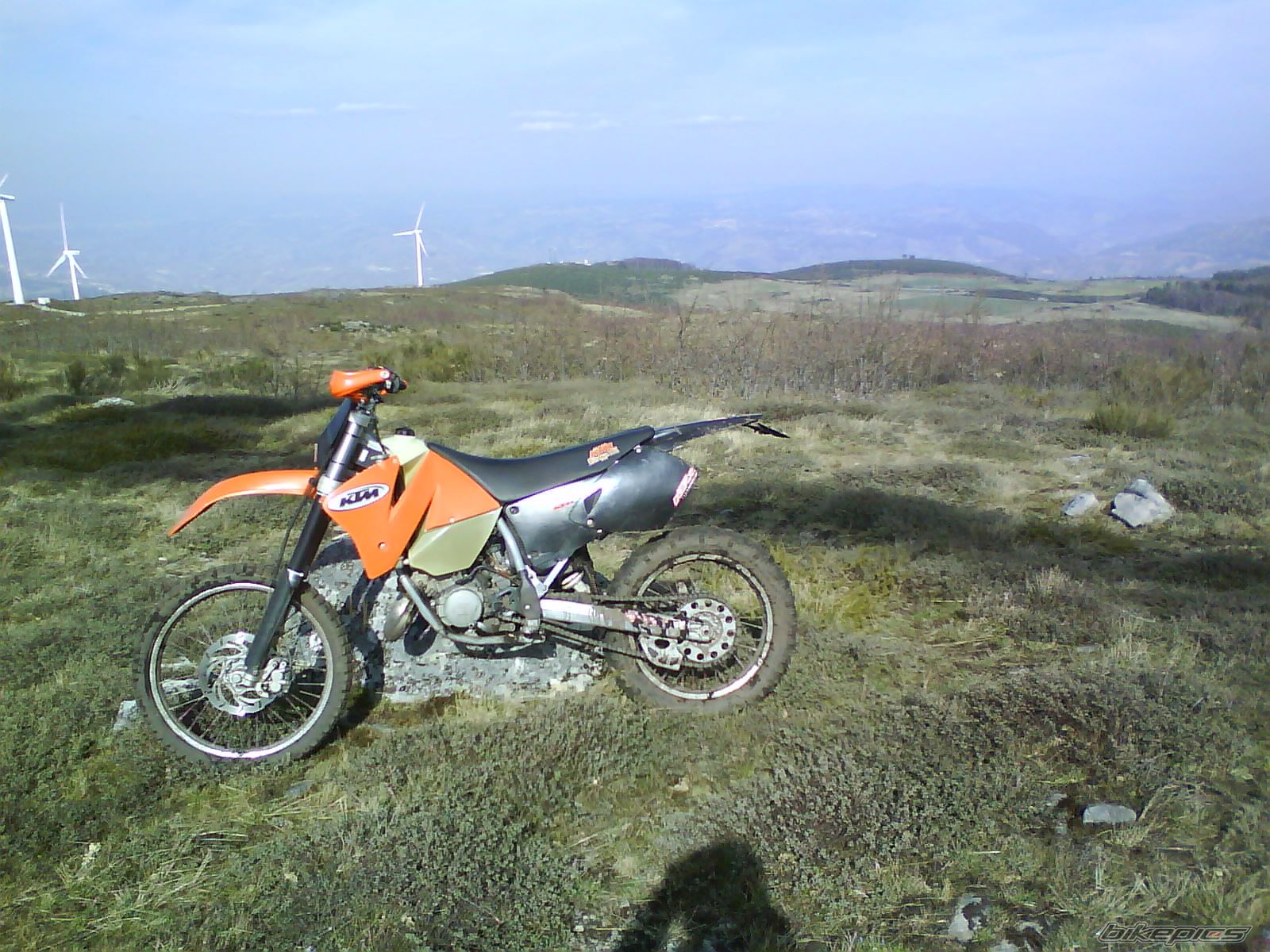 Photo 1624523