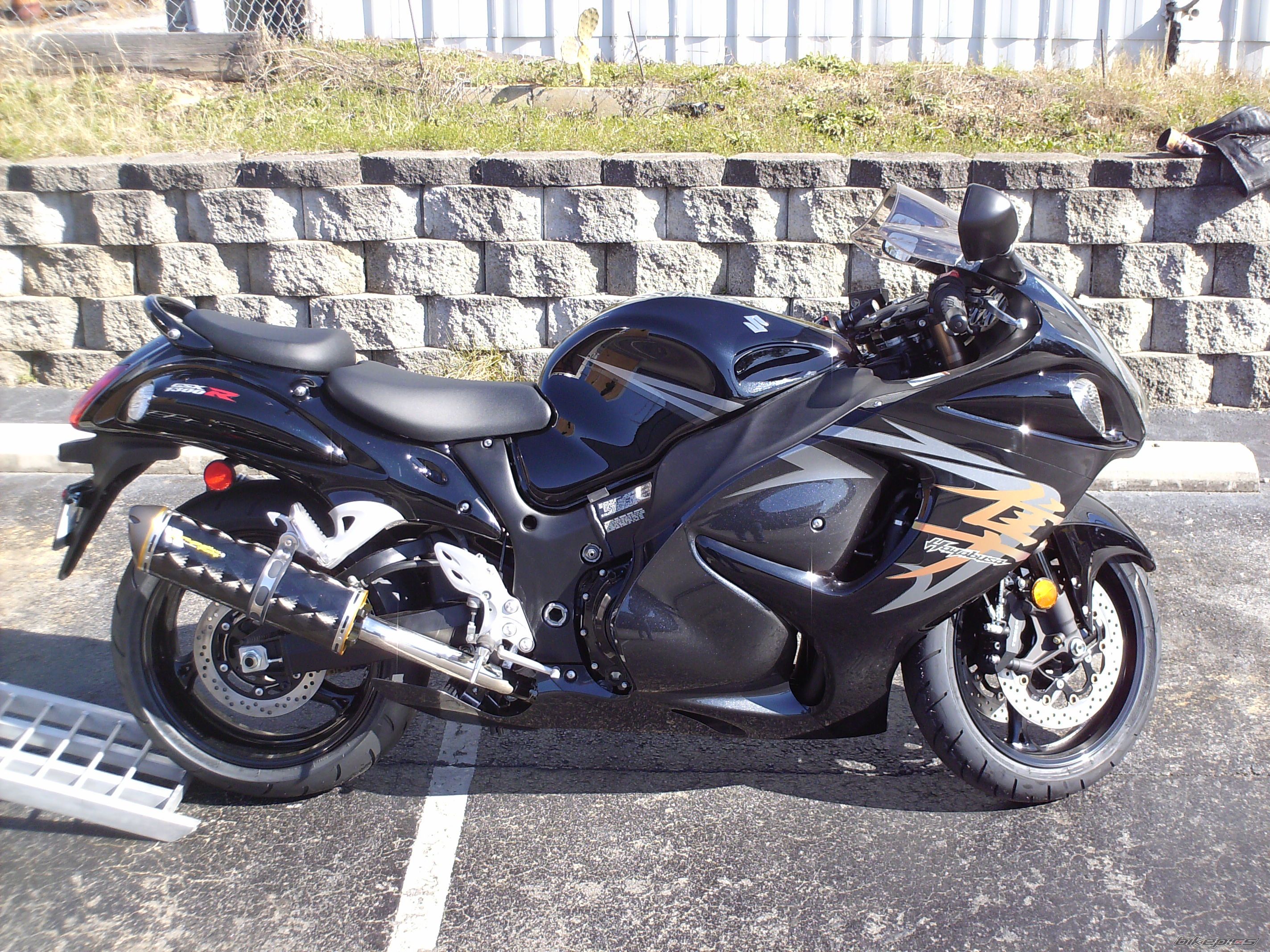 Photo 1624531
