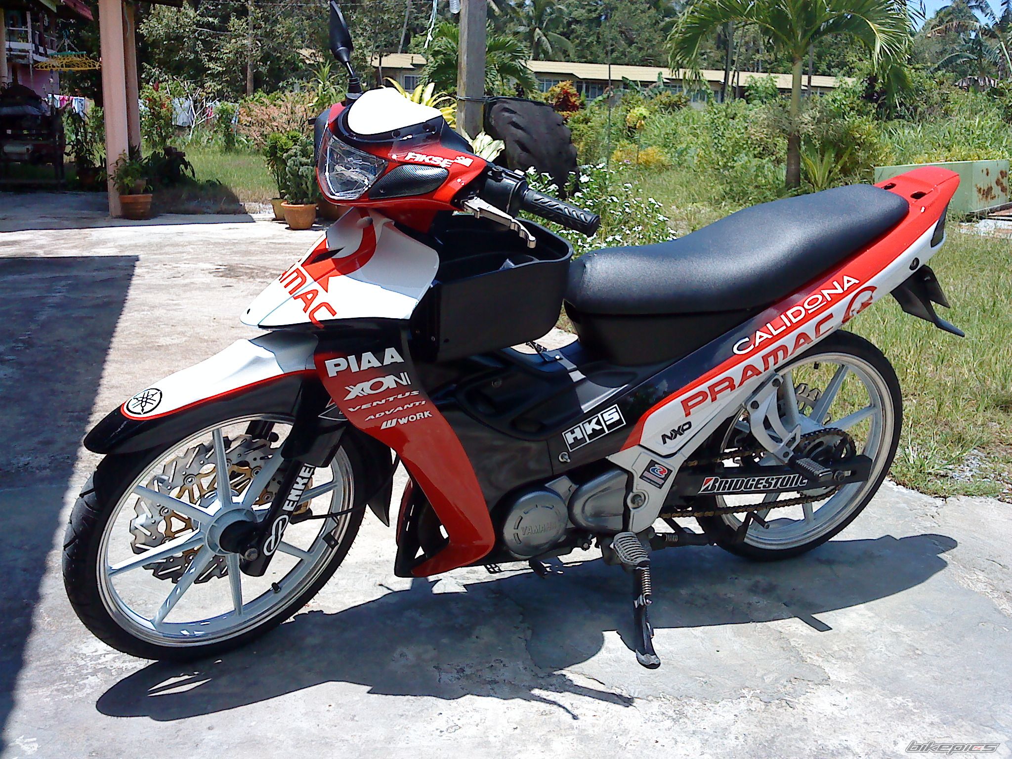 Photo 1624542