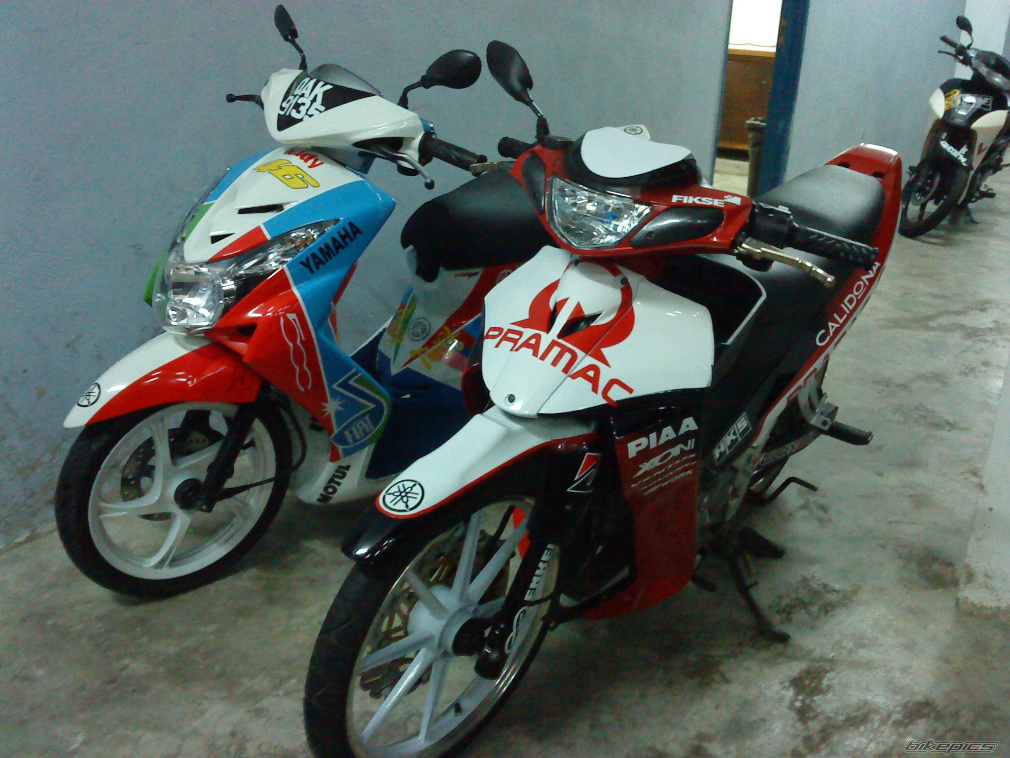Photo 1624544