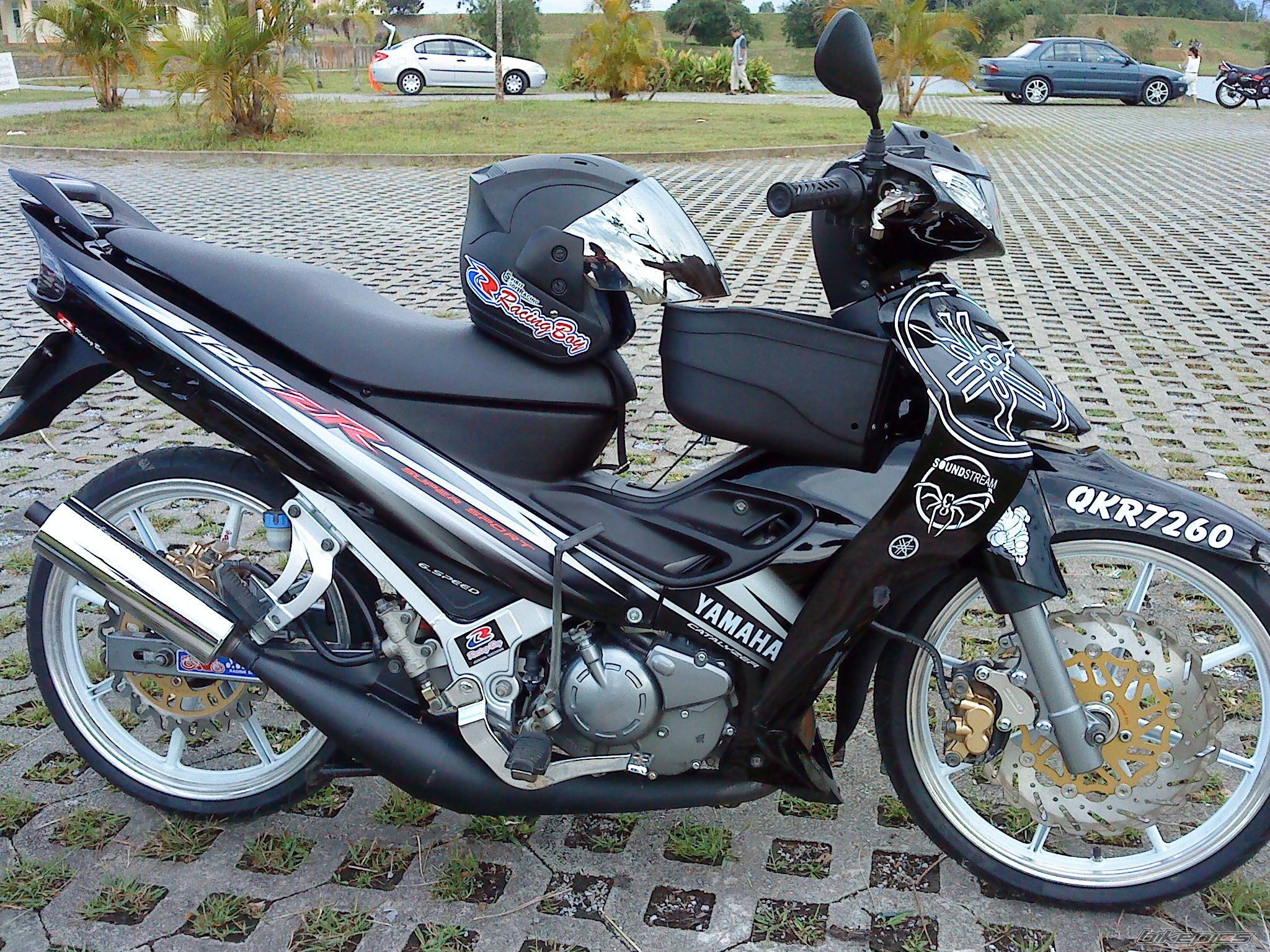 Photo 1624545