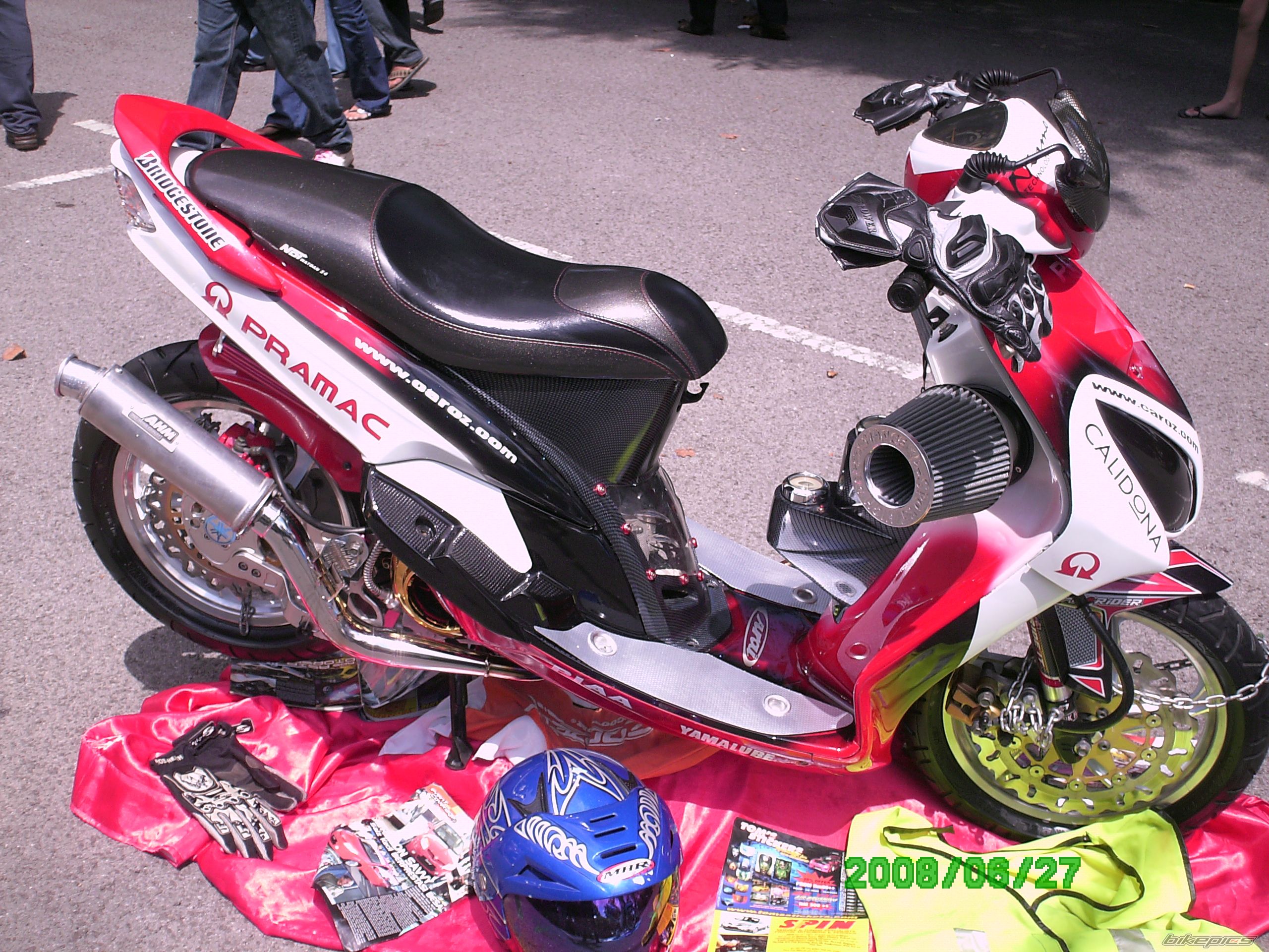 Photo 1624546
