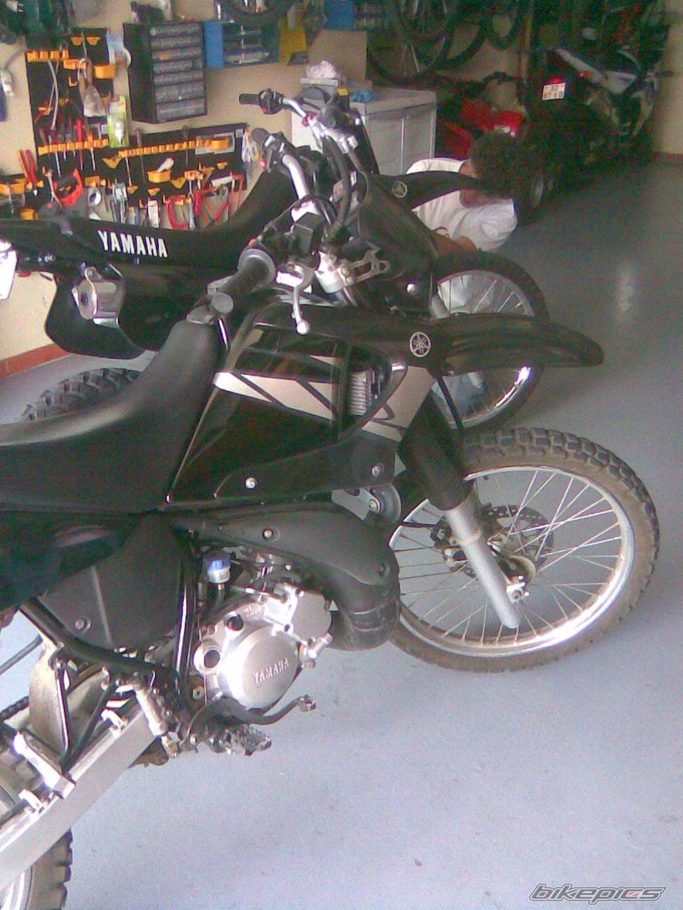 Photo 1624550