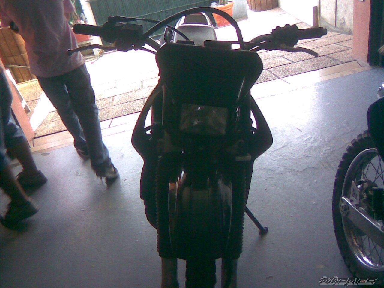 Photo 1624551