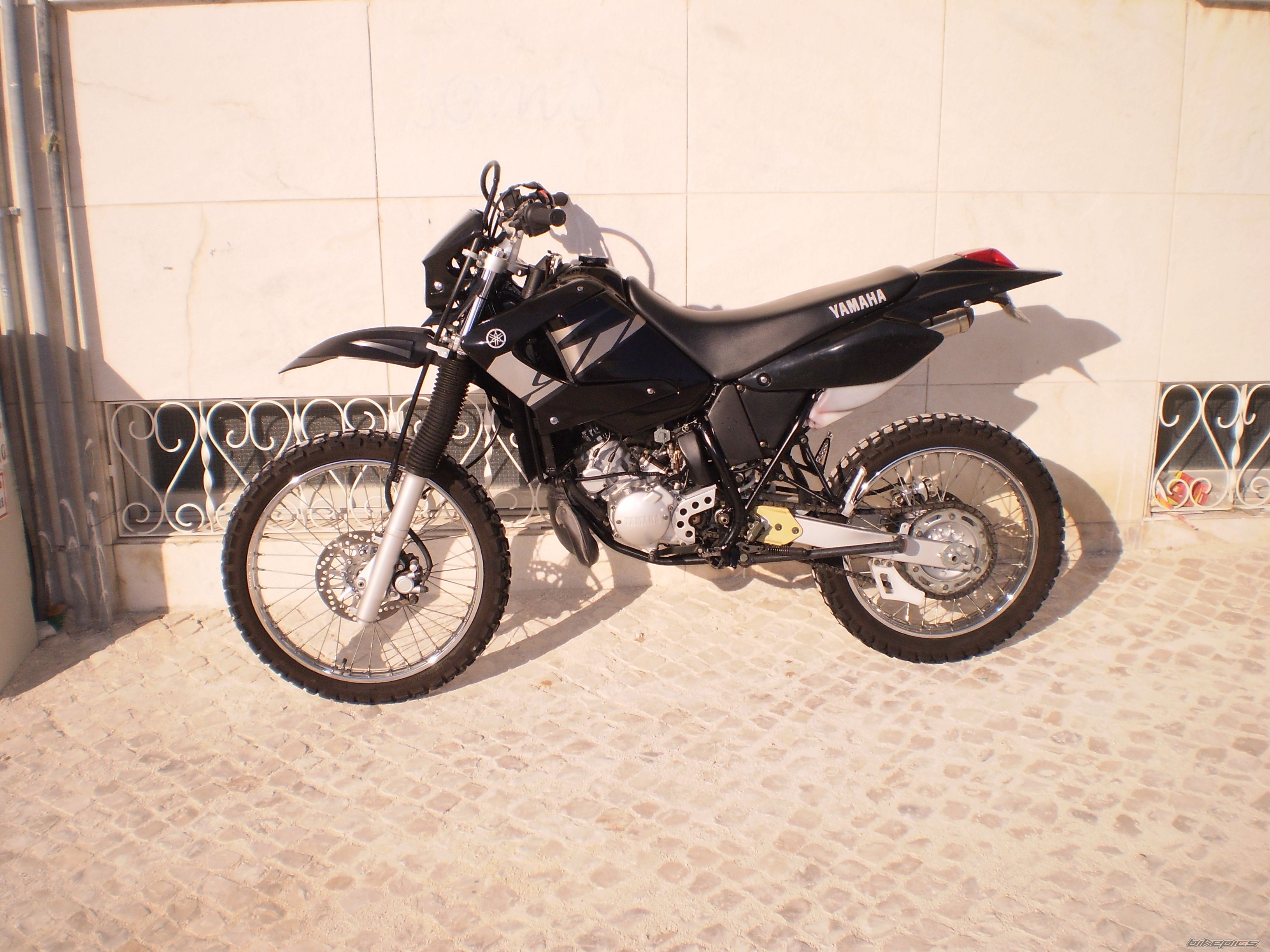 Photo 1624553