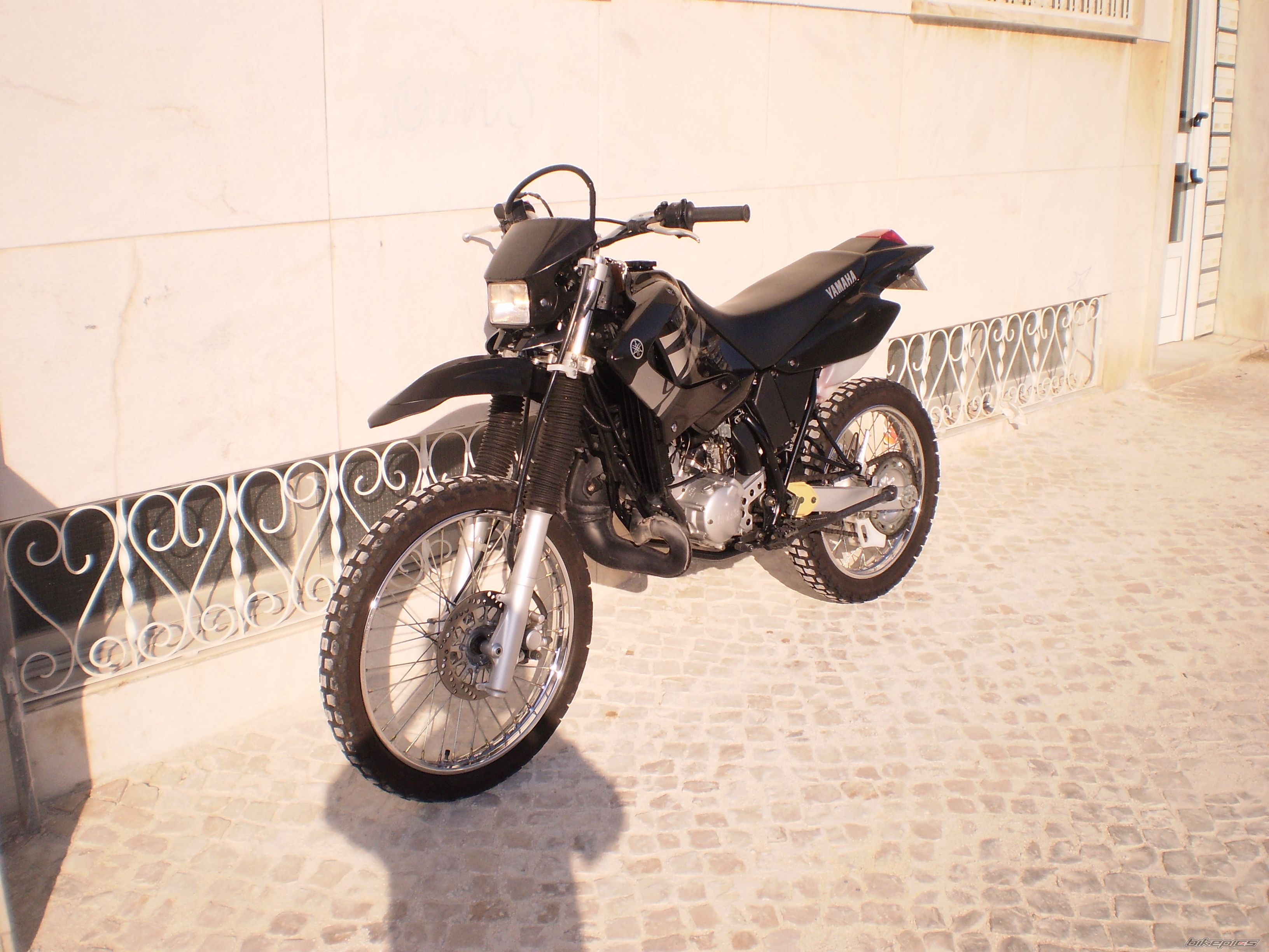 Photo 1624554