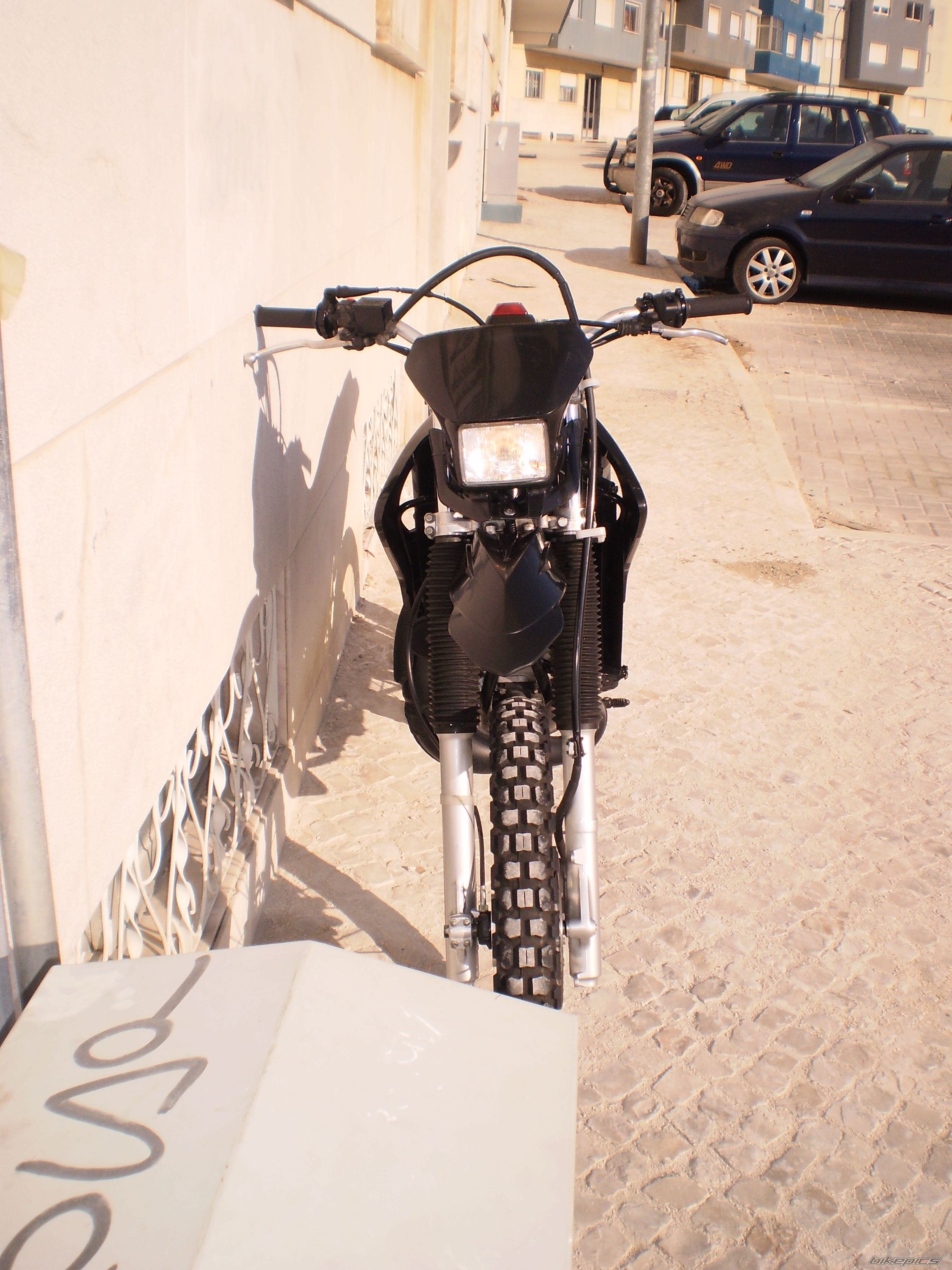 Photo 1624557