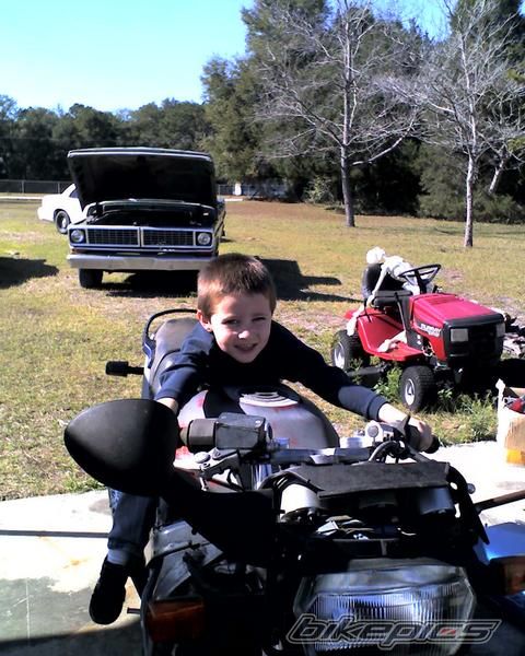 Photo 1624558