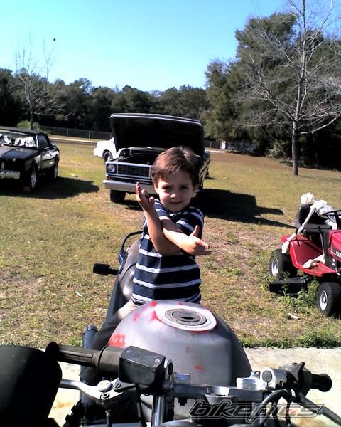 Photo 1624560