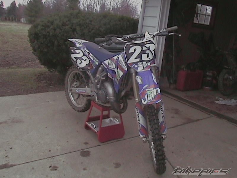 Bike Photo 1624564