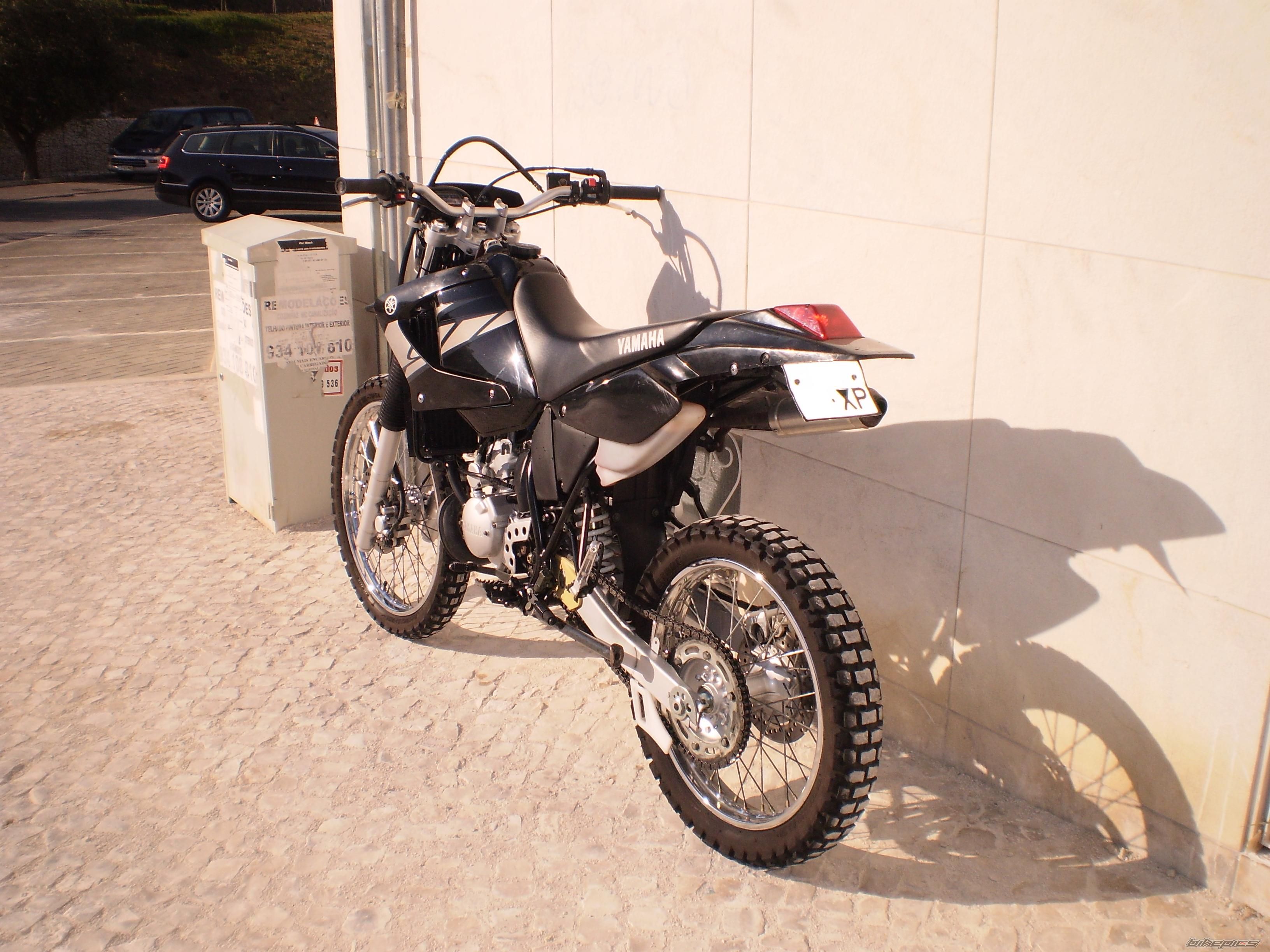 Photo 1624565