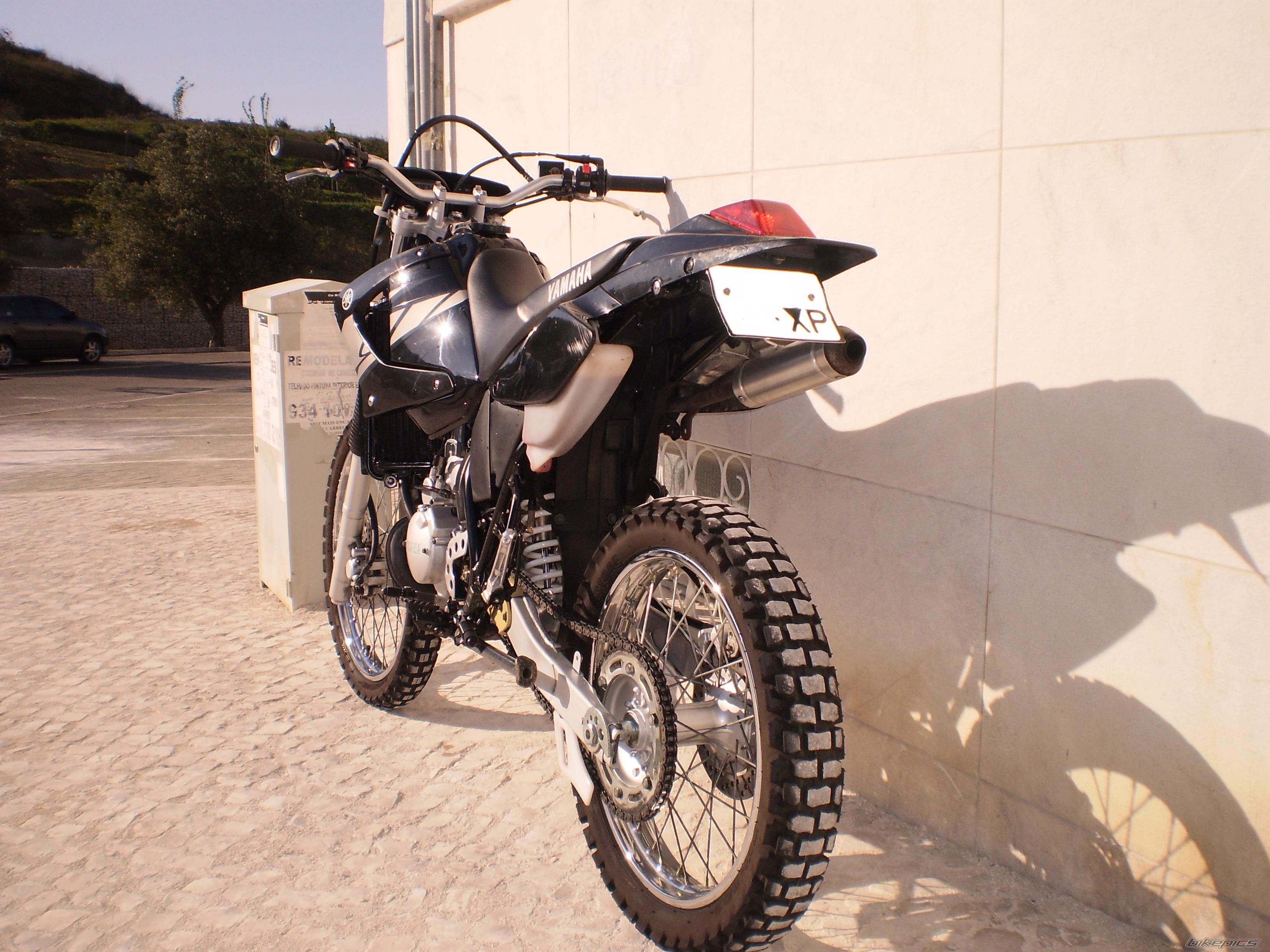 Photo 1624566