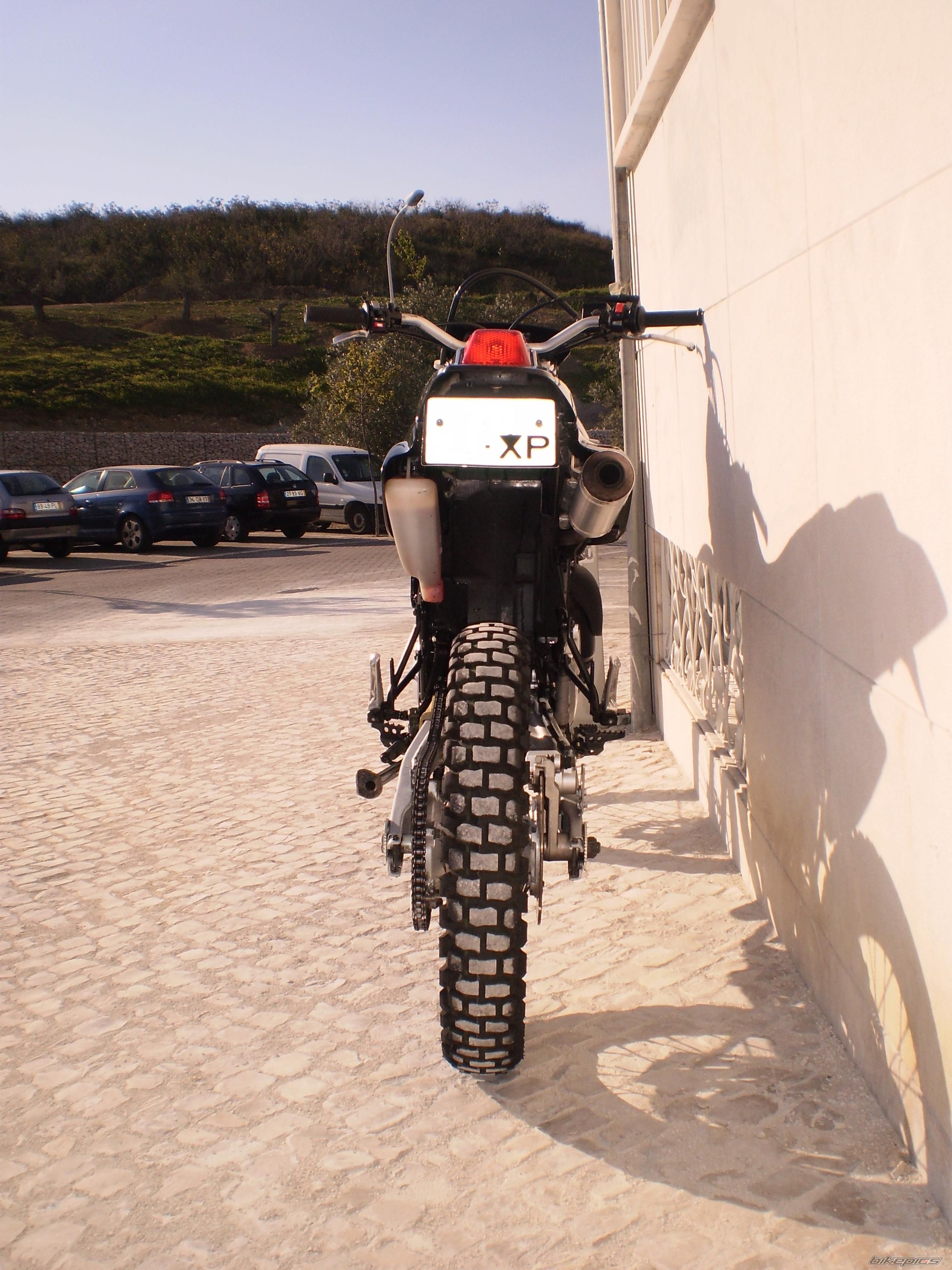 Photo 1624567