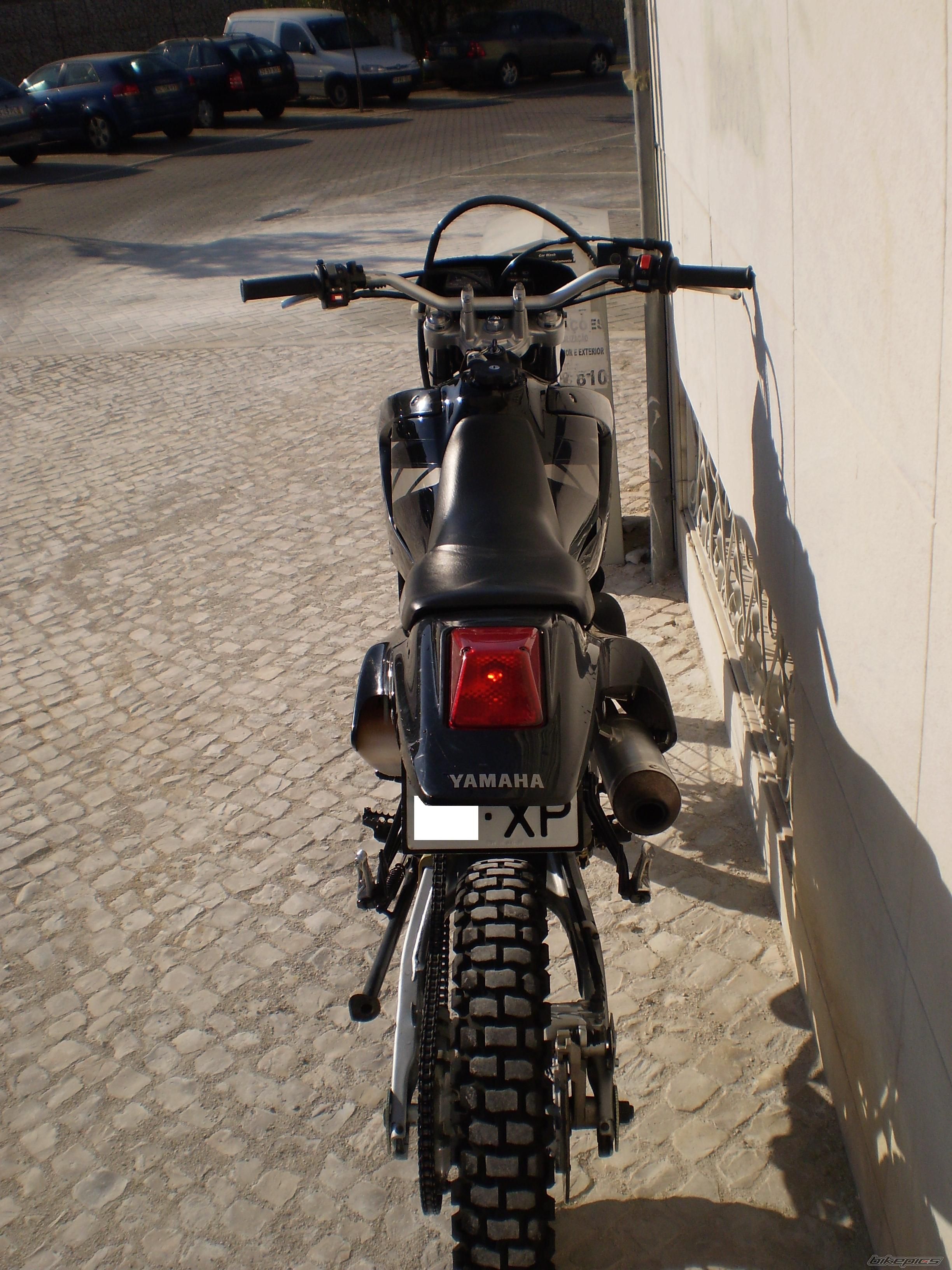 Photo 1624568