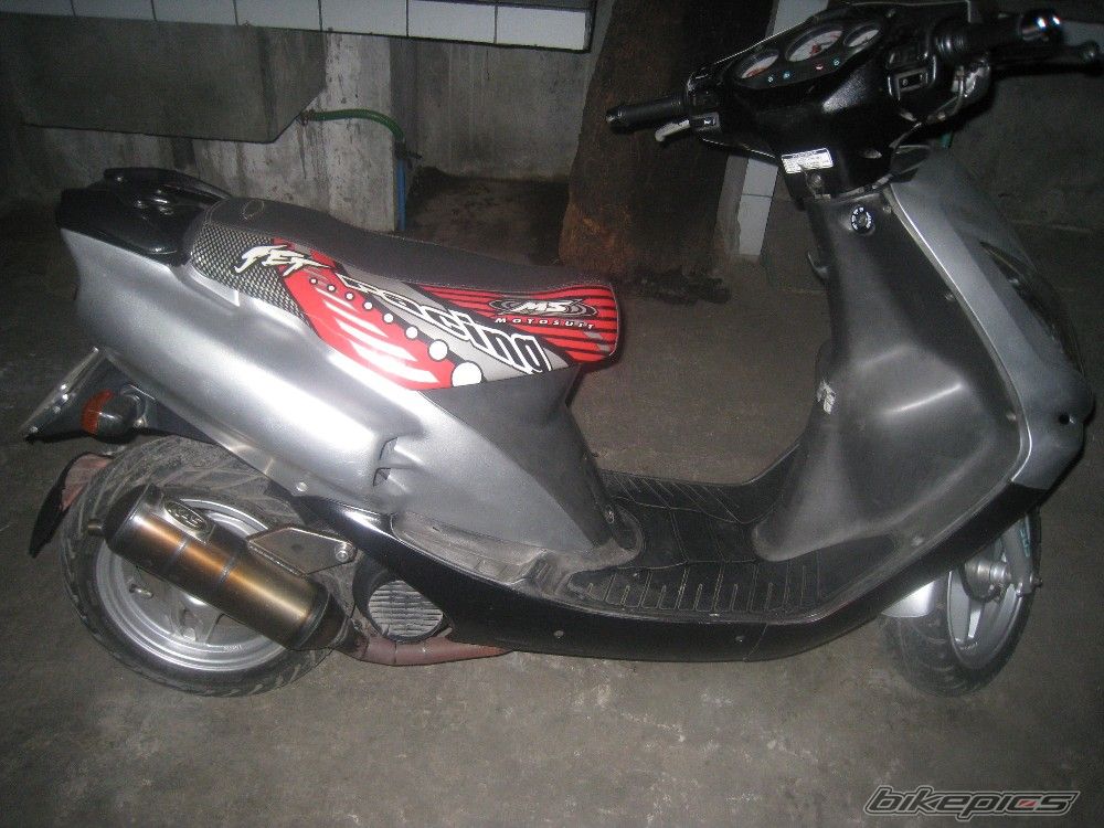 Photo 1624574