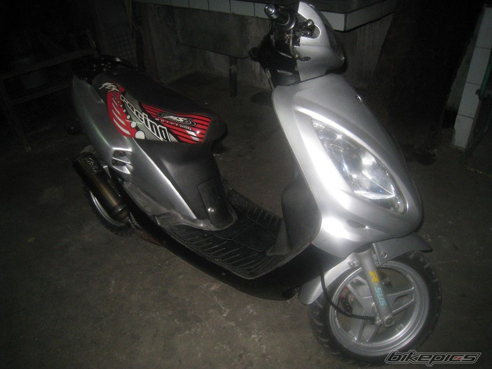 Photo 1624575