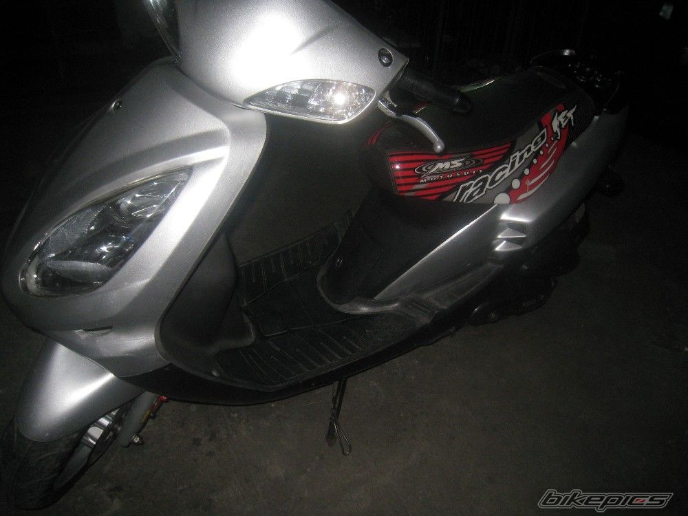 Photo 1624578