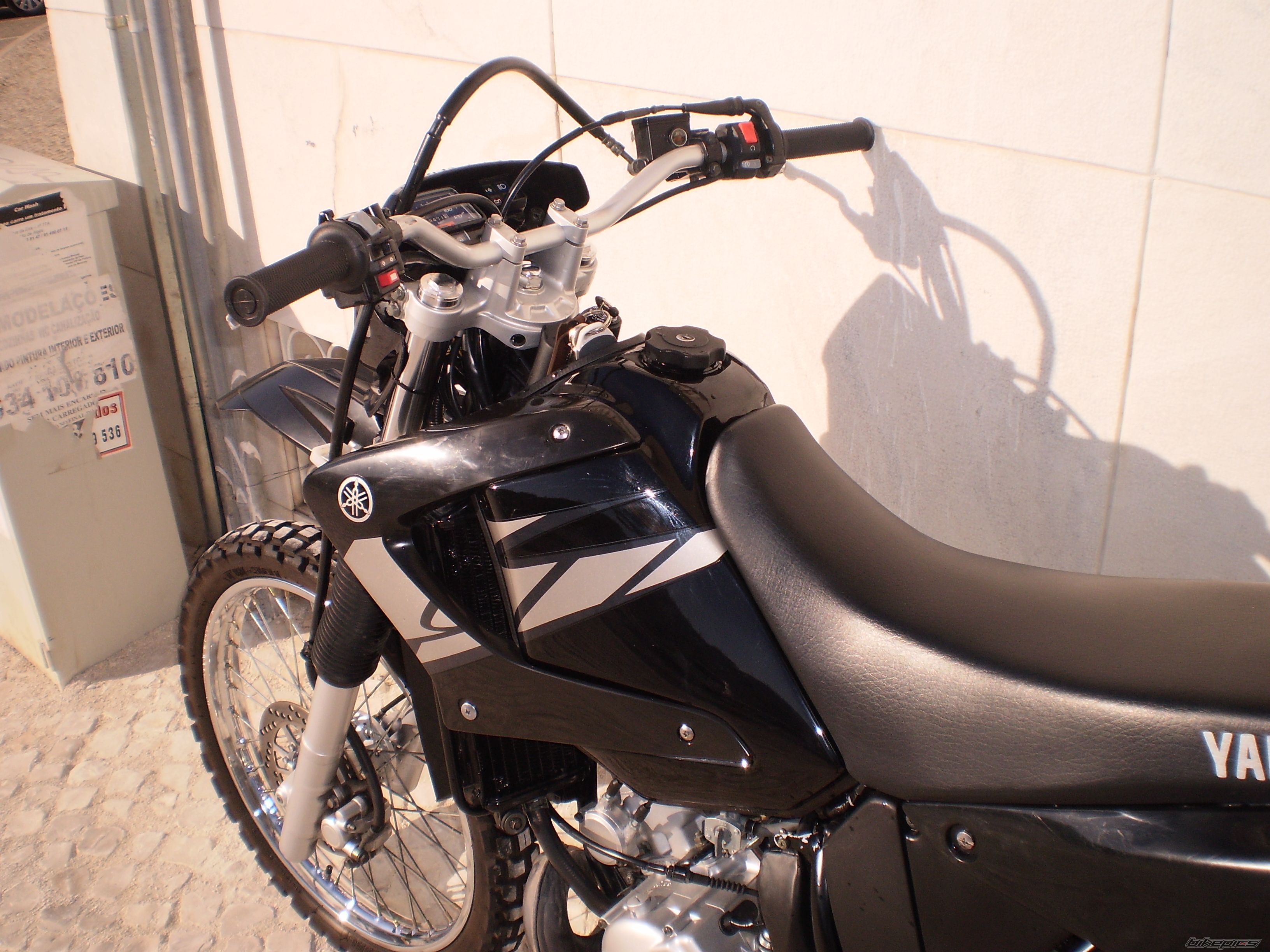 Photo 1624579