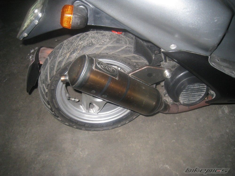 Photo 1624582
