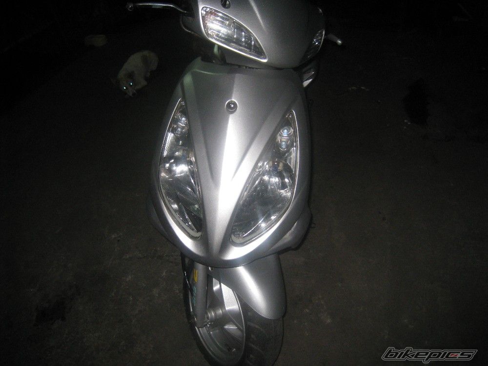 Photo 1624586