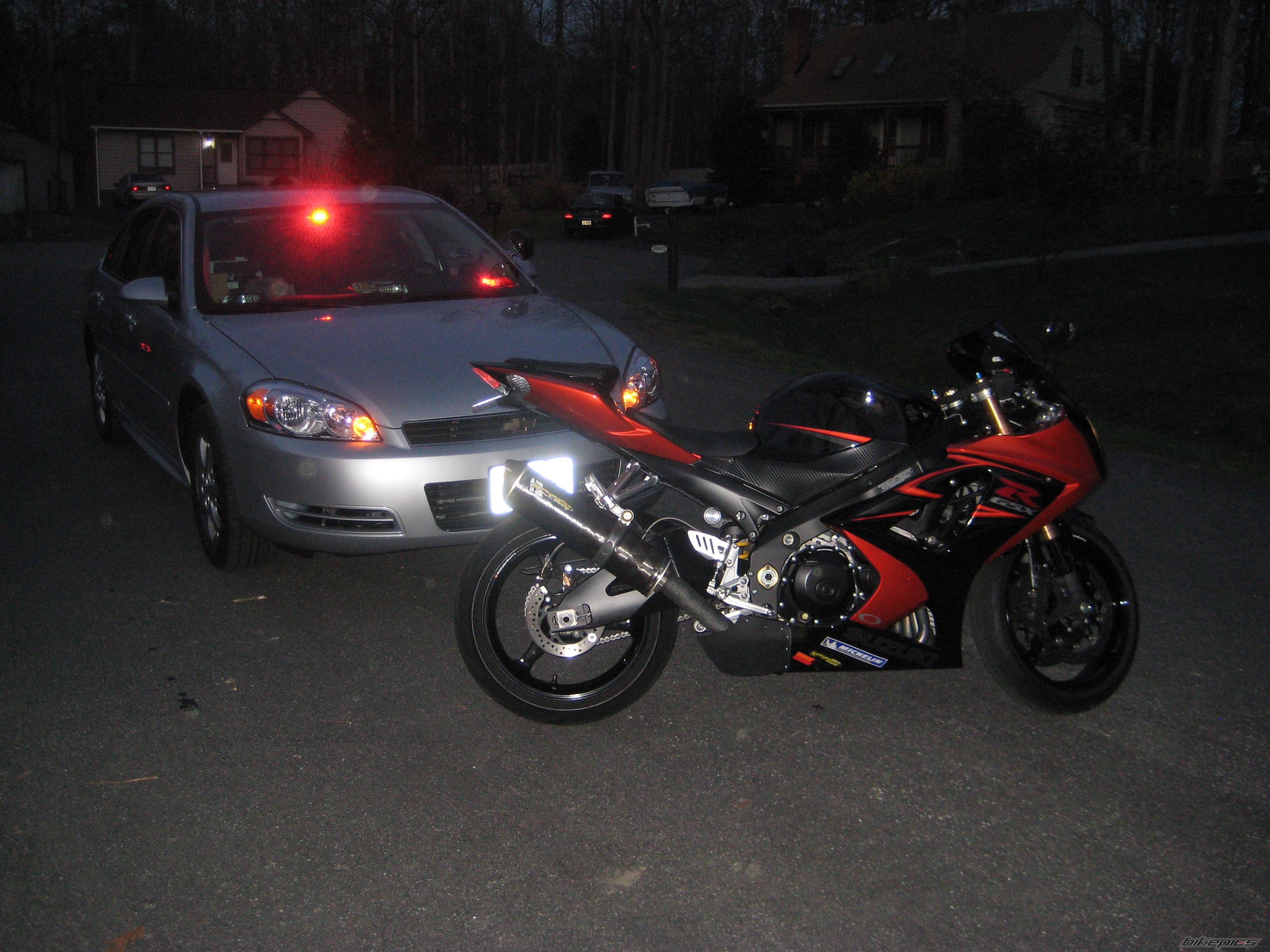 Photo 1624588