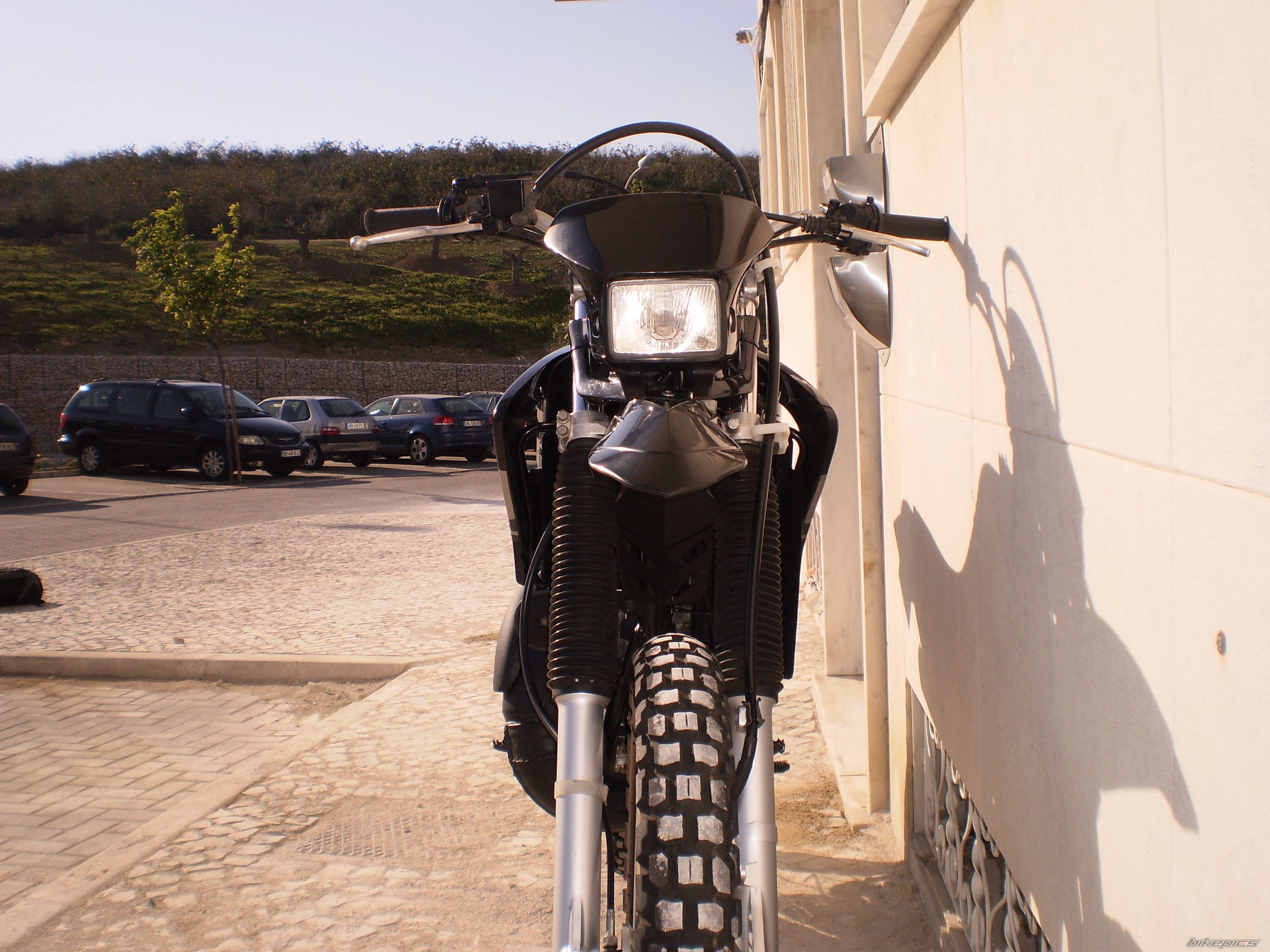 Photo 1624591