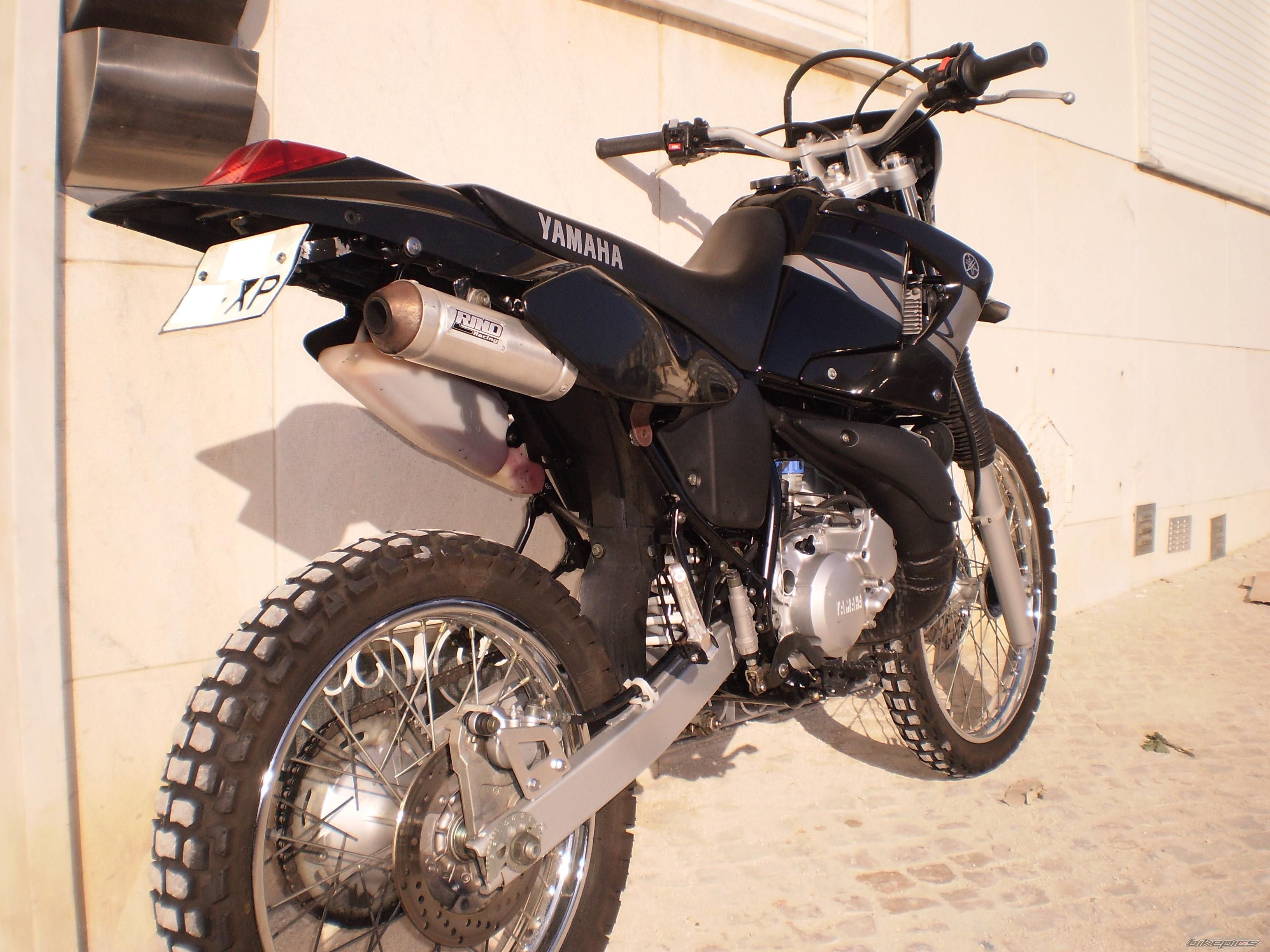 Photo 1624593