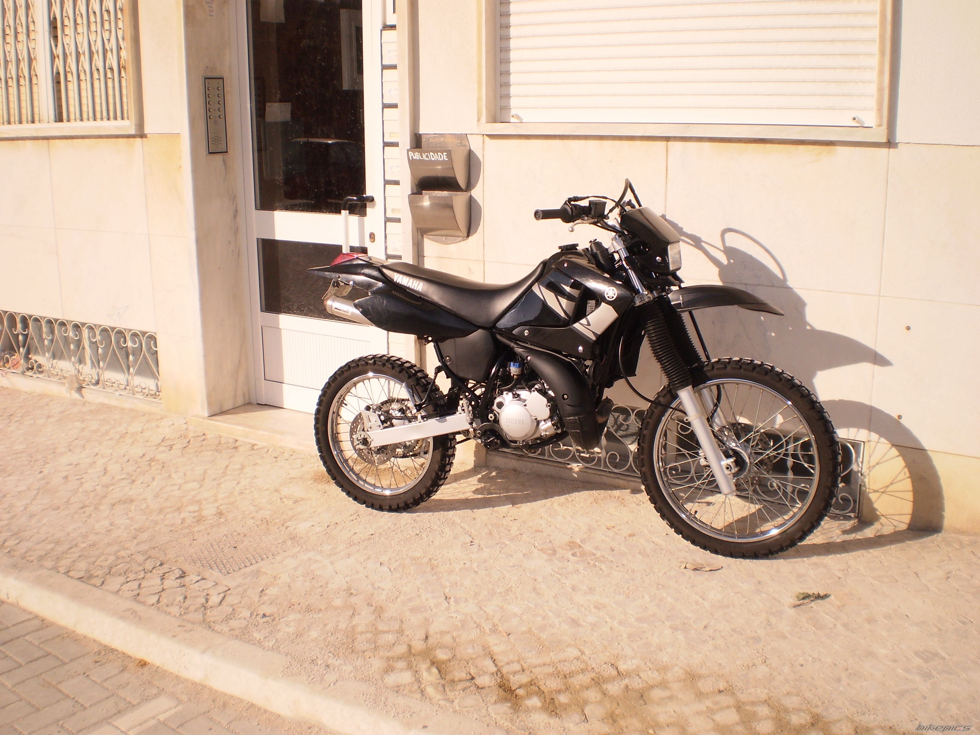 Photo 1624594