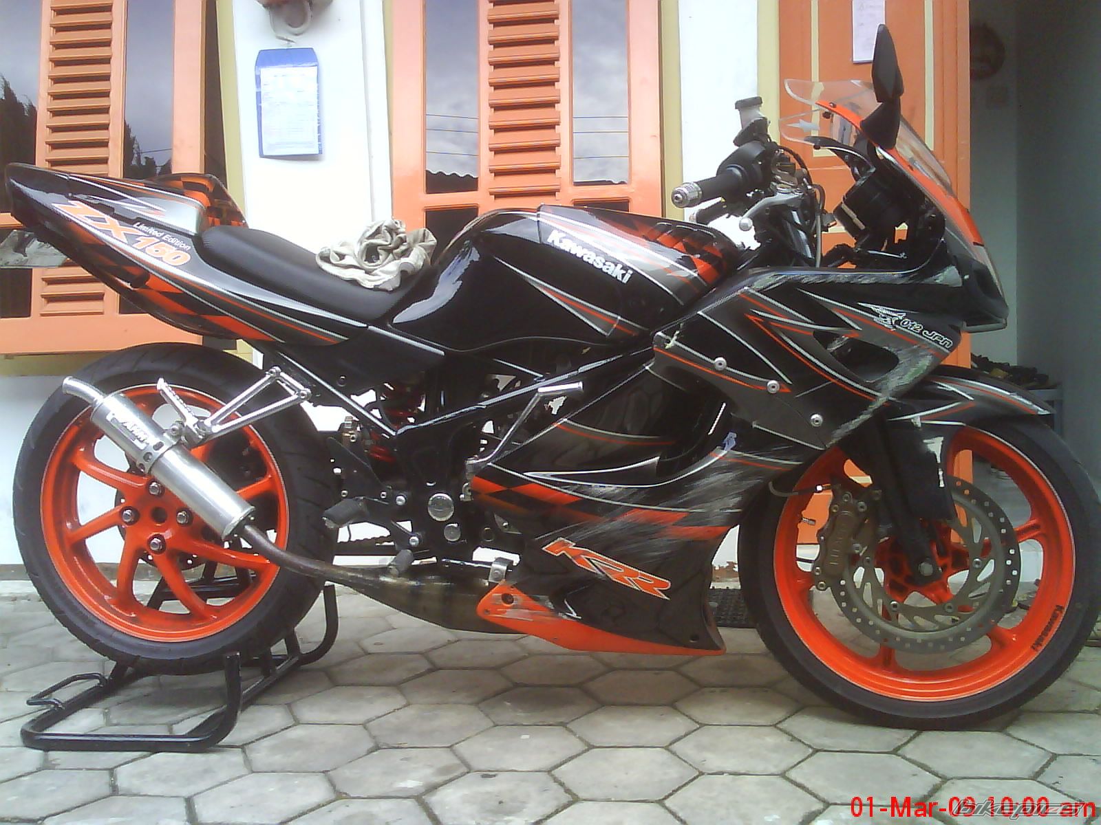 Photo 1624596