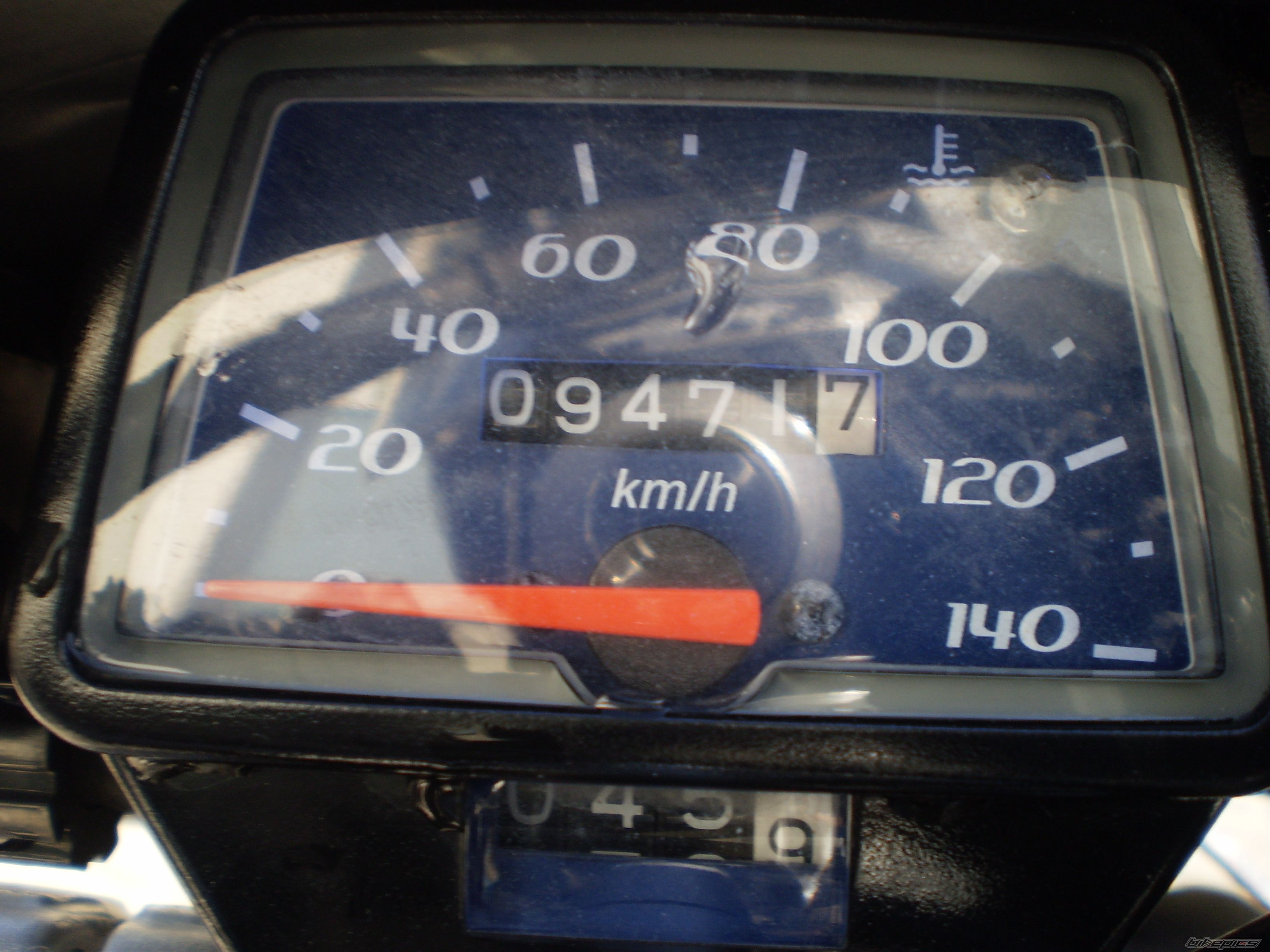Photo 1624597