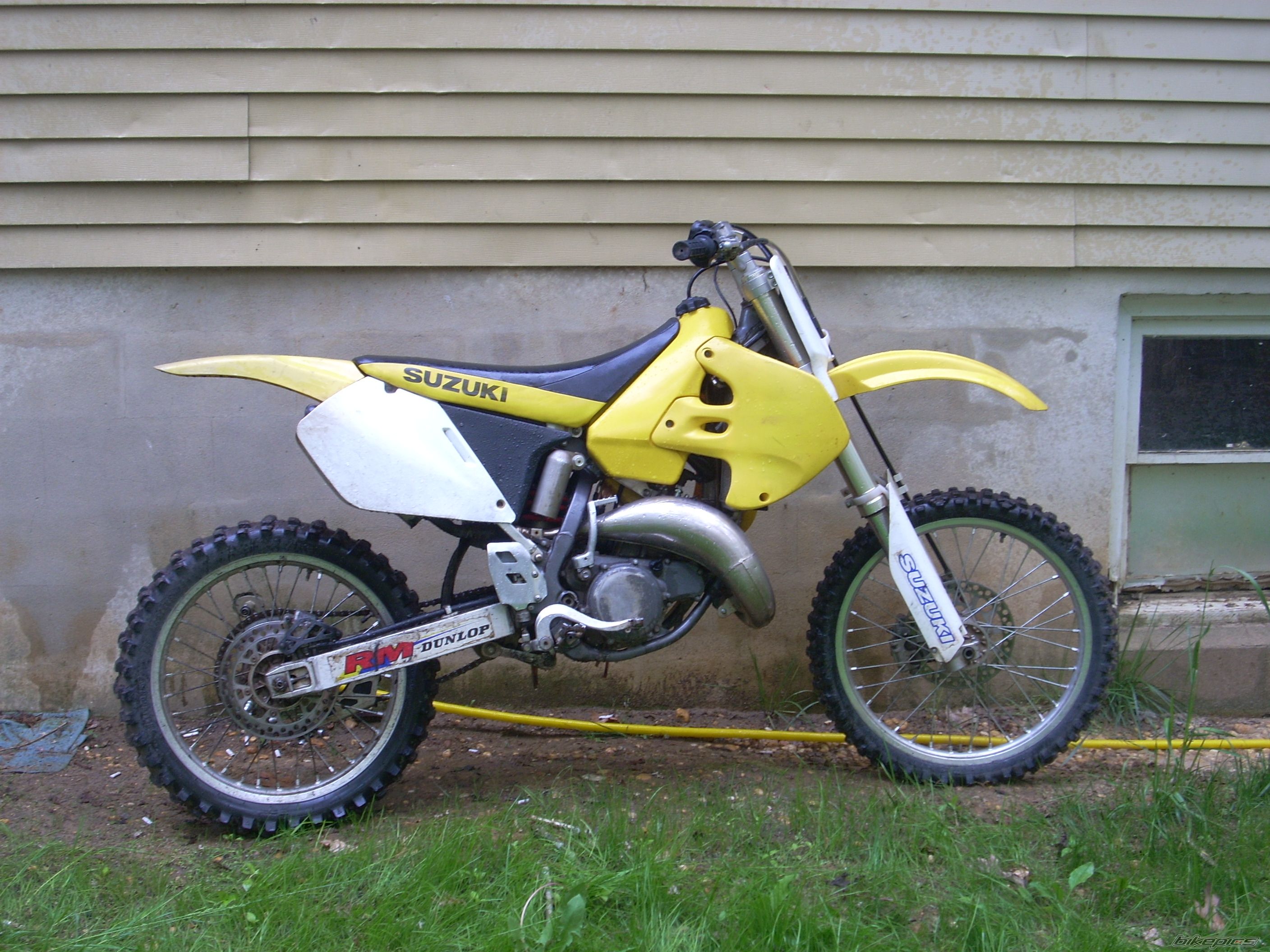 Photo 1624599