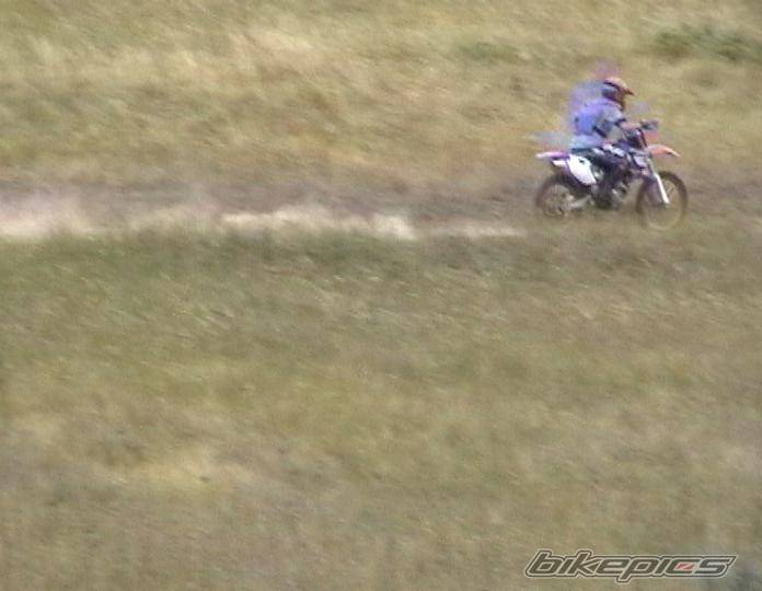 Bike Photo 16246
