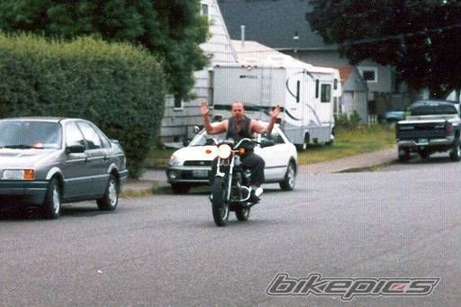 Photo 162460