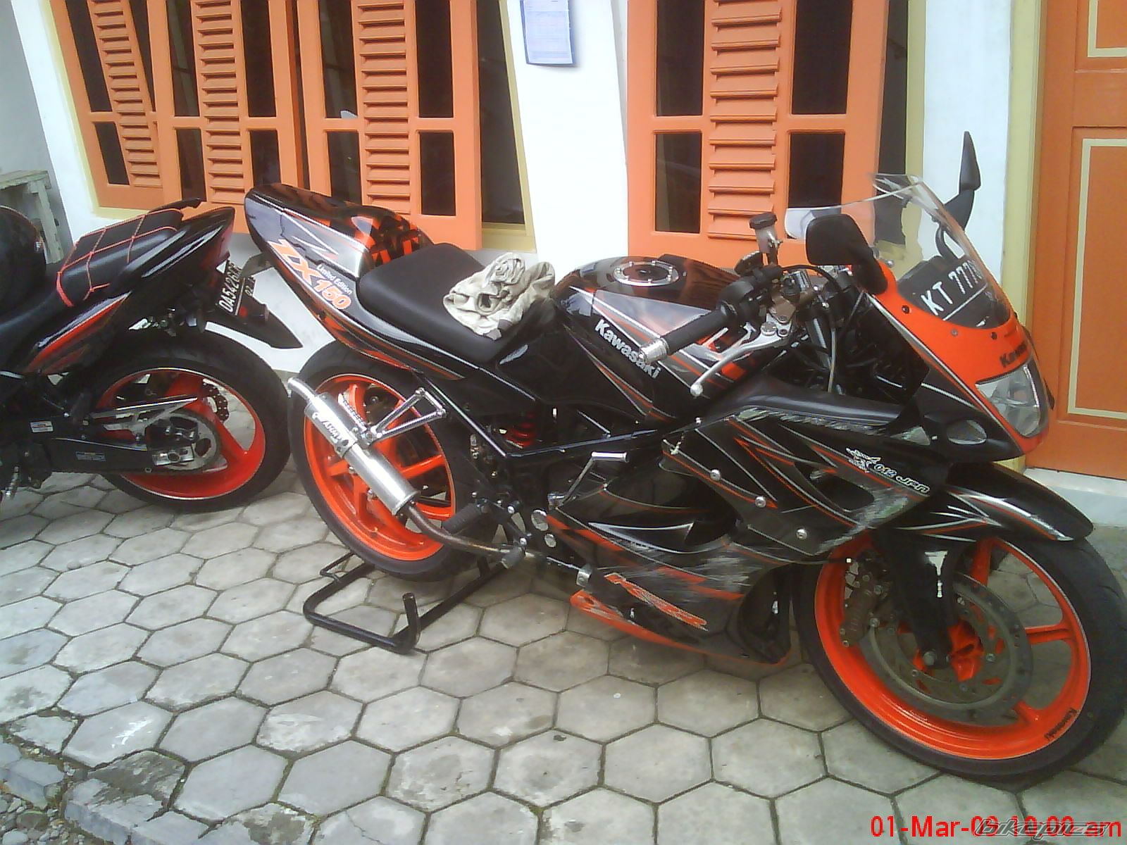 Bike Photo 1624600