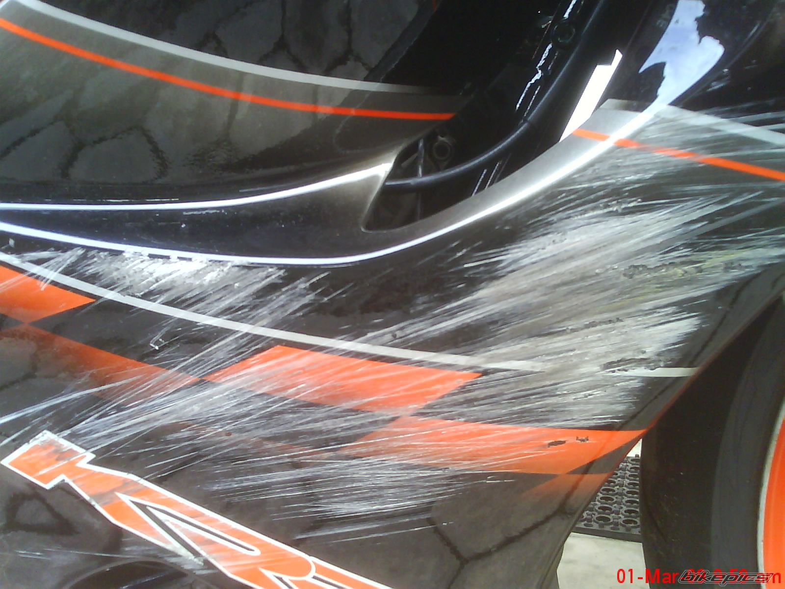 Photo 1624604