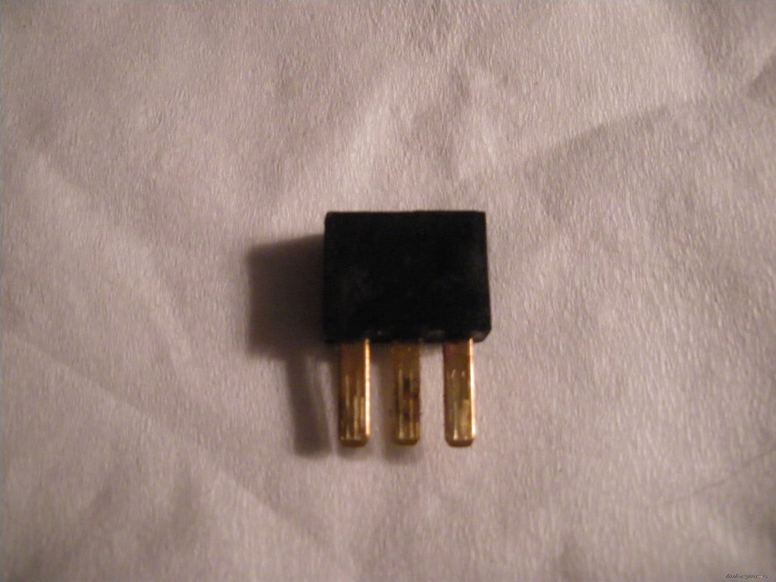 Photo 1624607