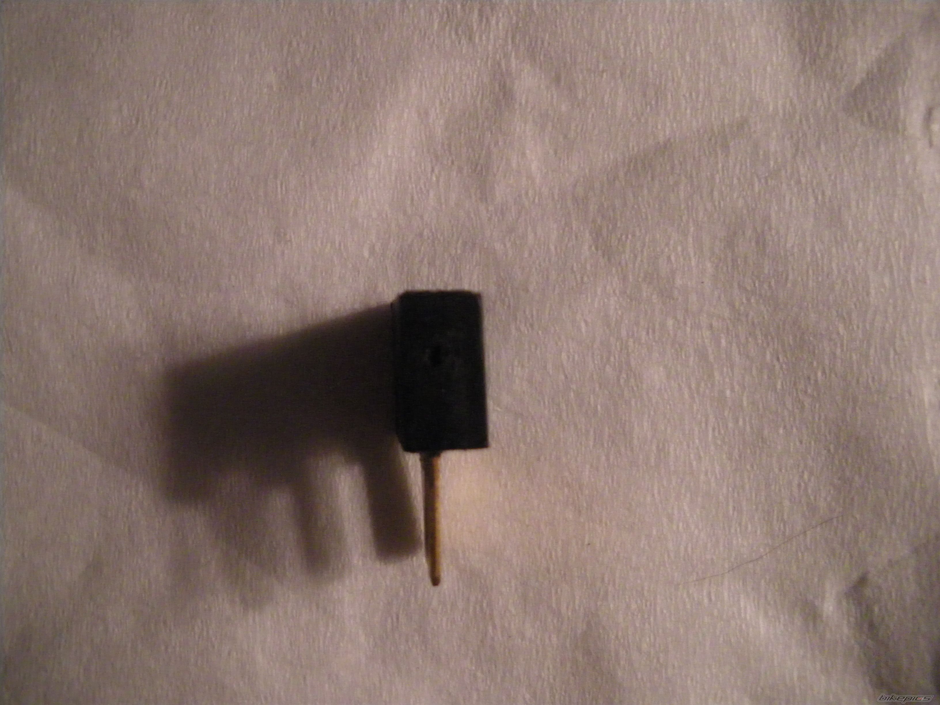Photo 1624611