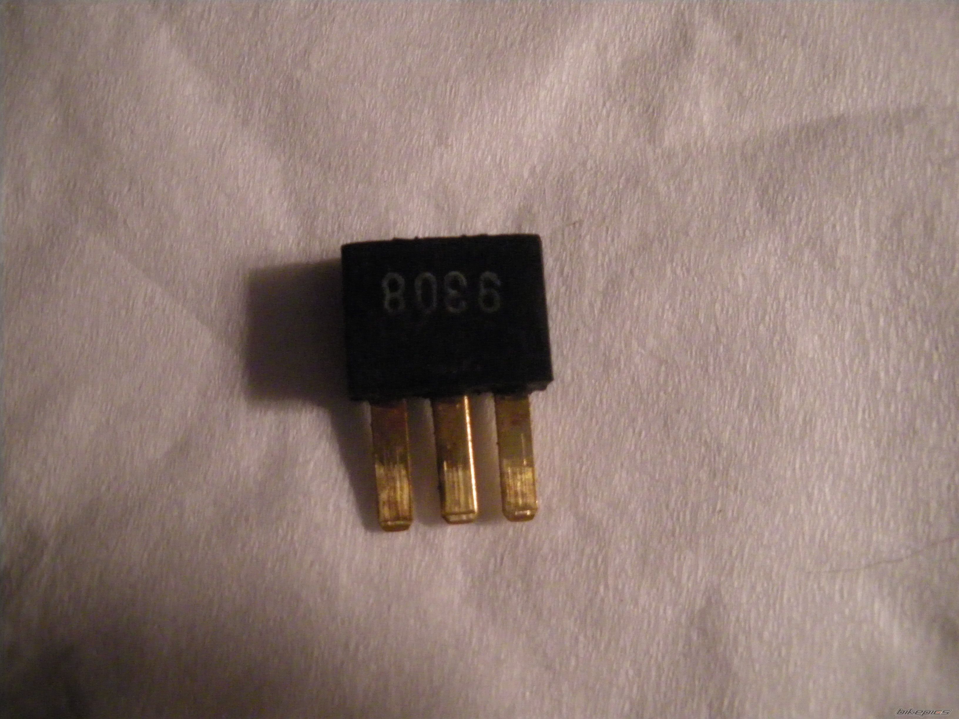 Photo 1624615