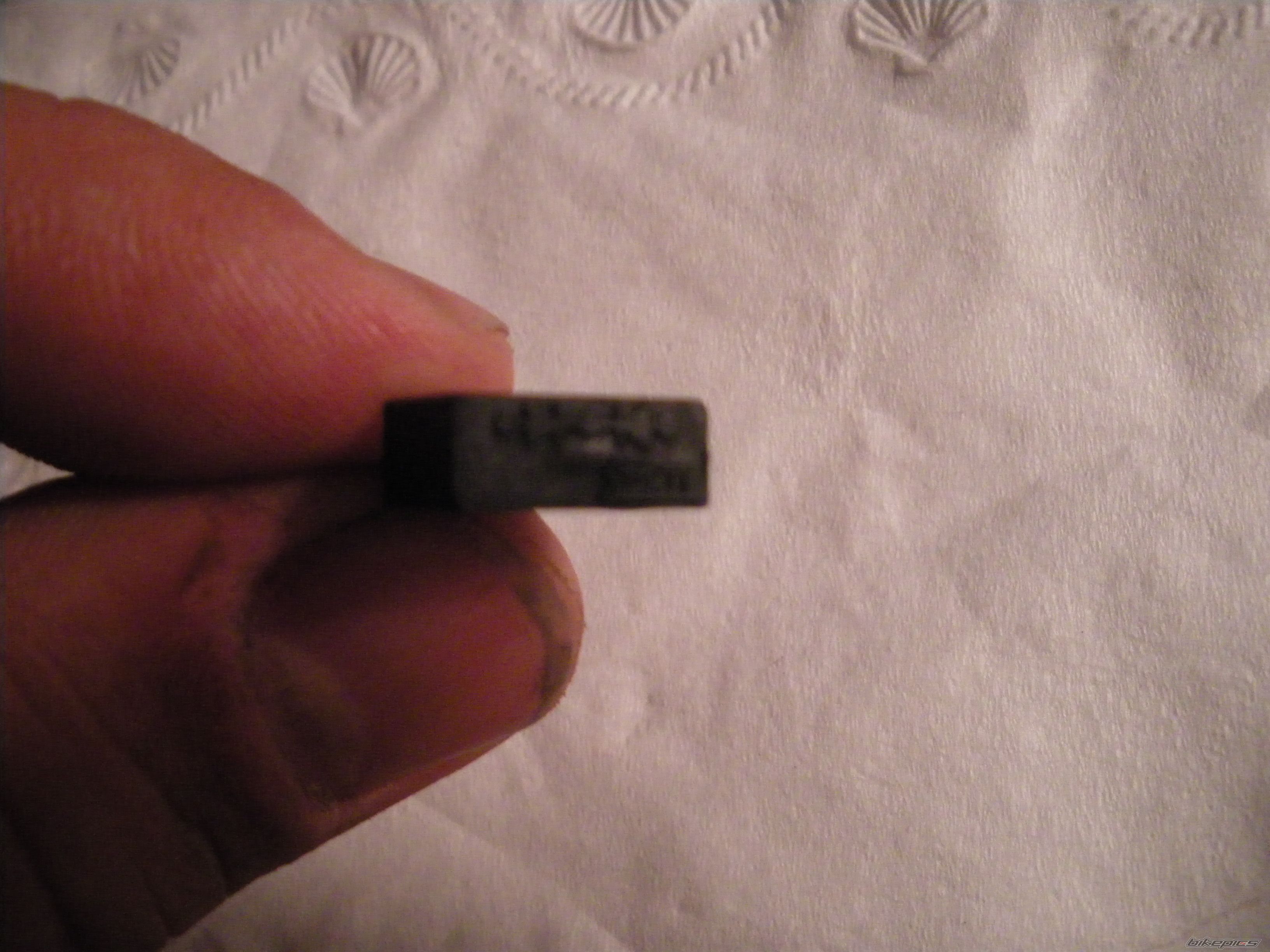 Photo 1624619