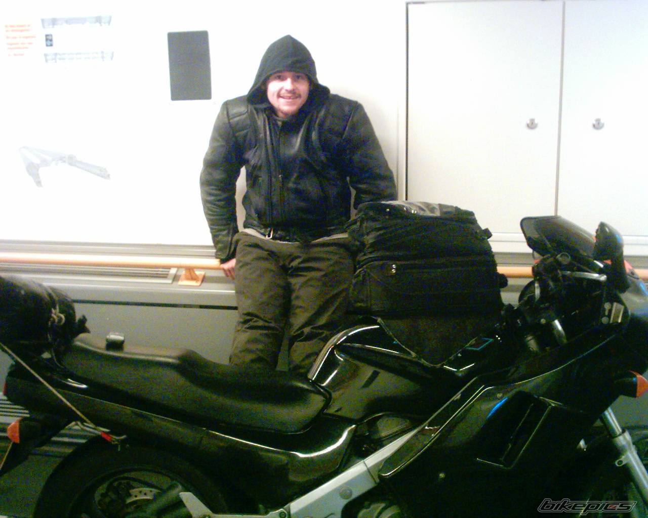 Photo 162462